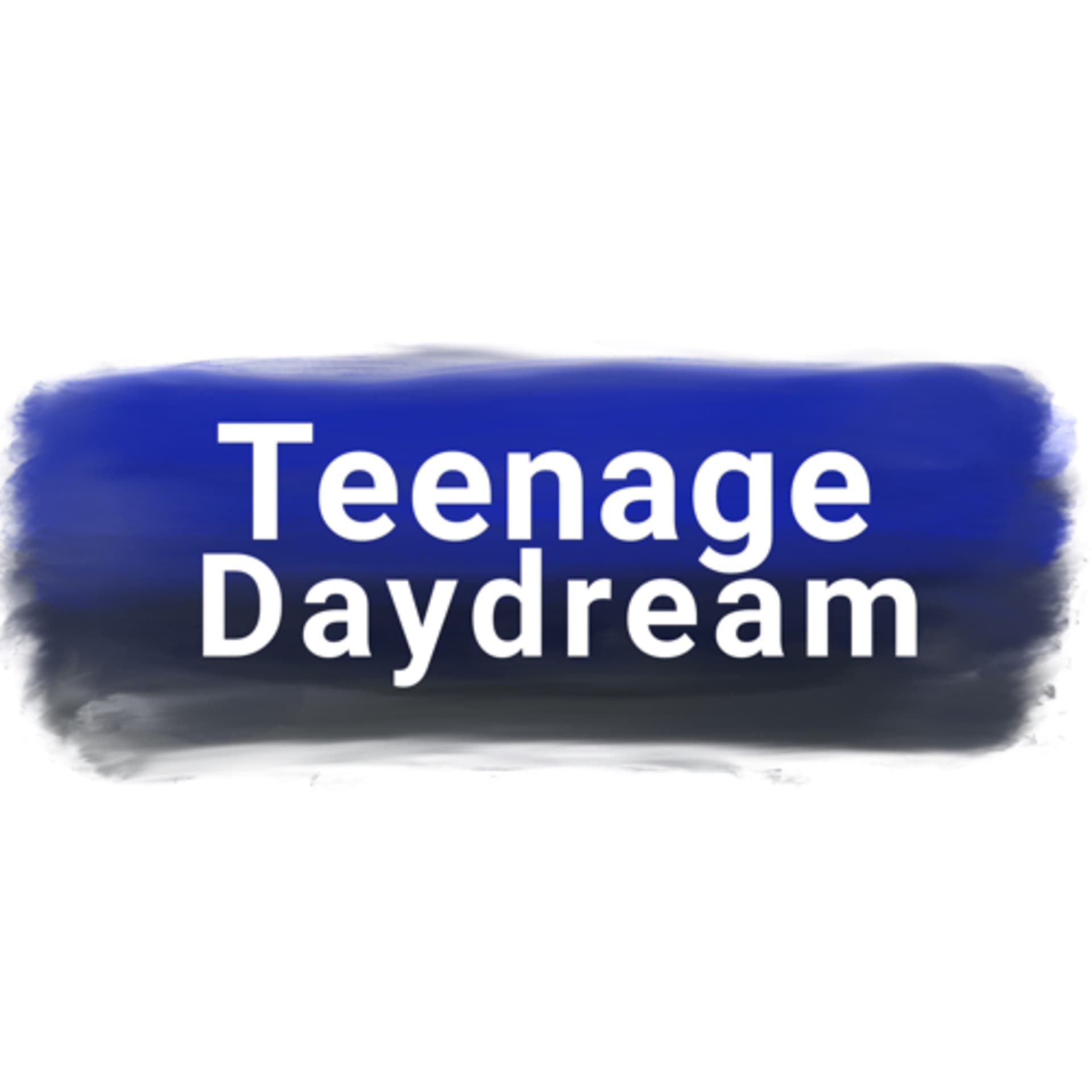 Teenage Daydream - Podcasts