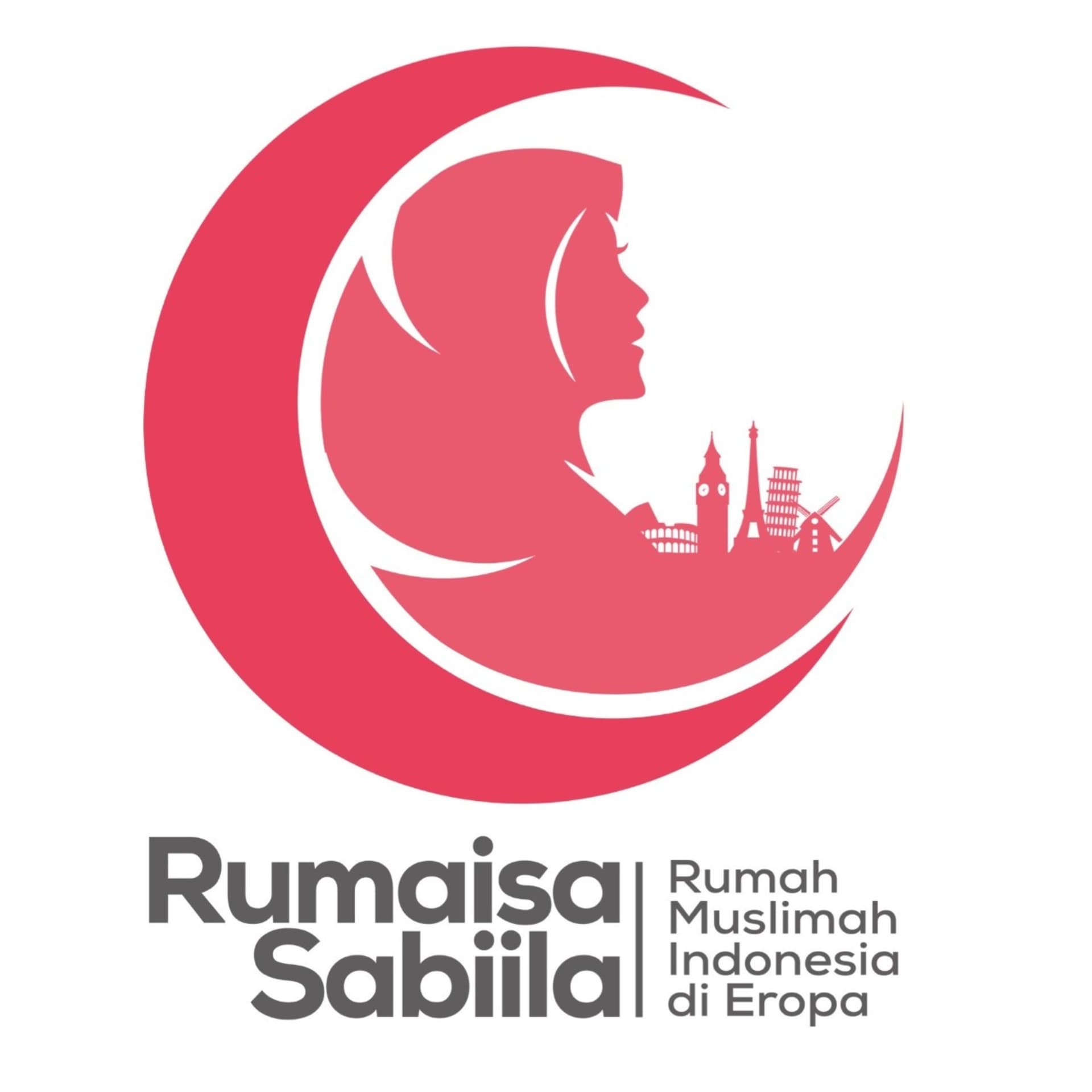 Rumaisa Sabiila - Podcasts