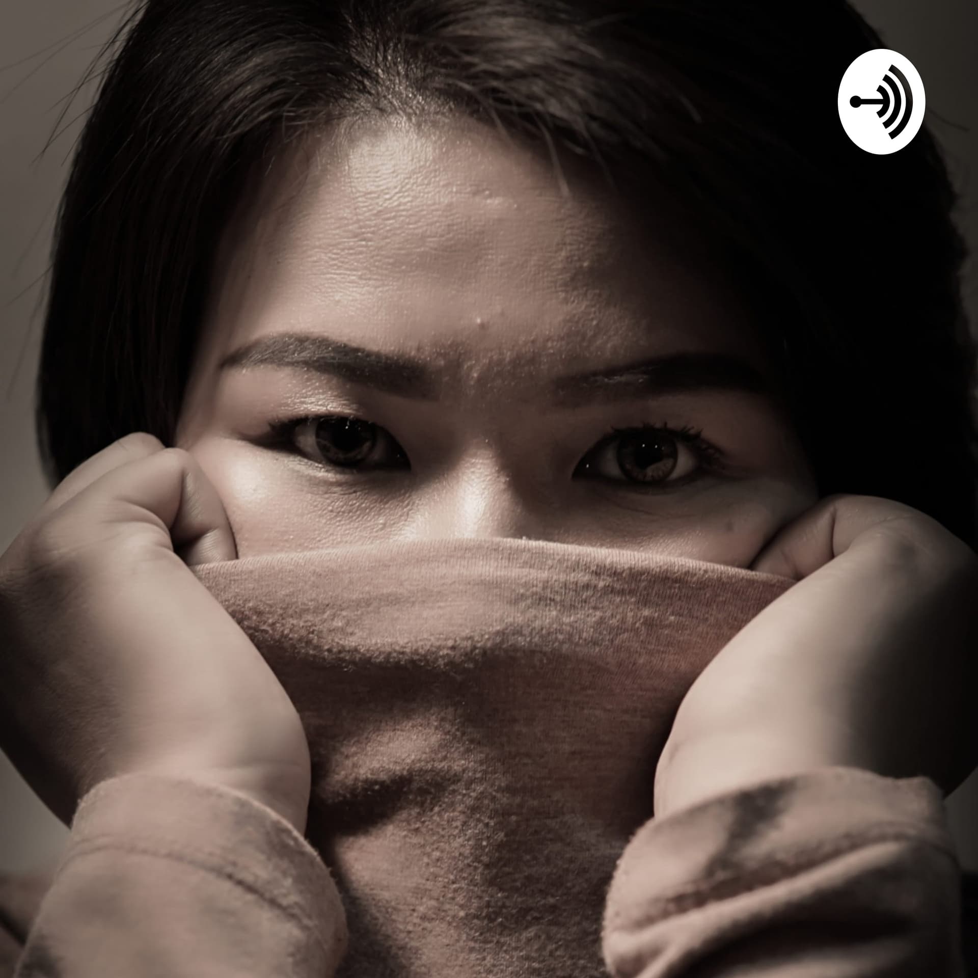 Podcast Aku, Kamu Dan Kita - Podcasts
