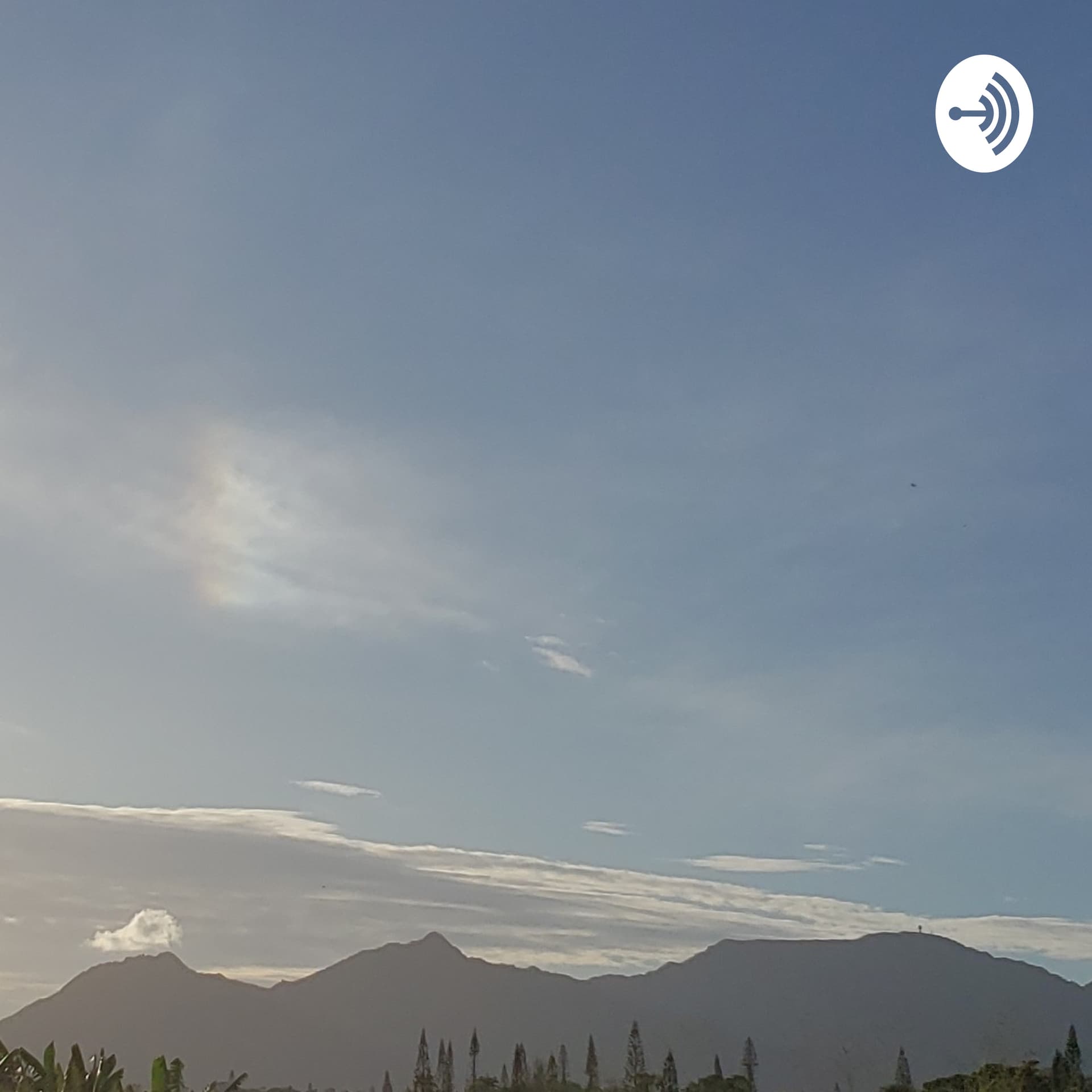 BirthStories_Hawaii - Podcasts