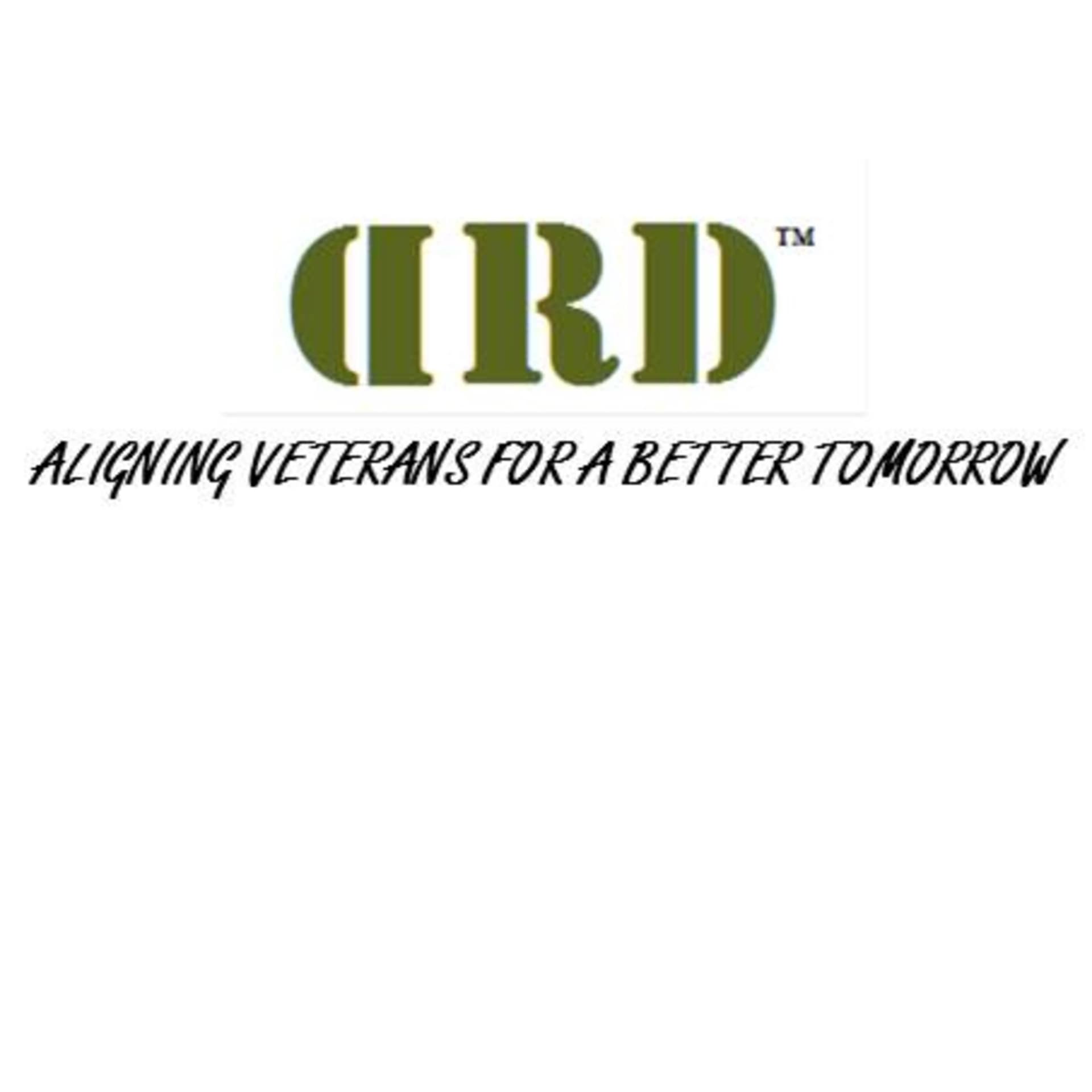 DRD Podcast - Podcasts