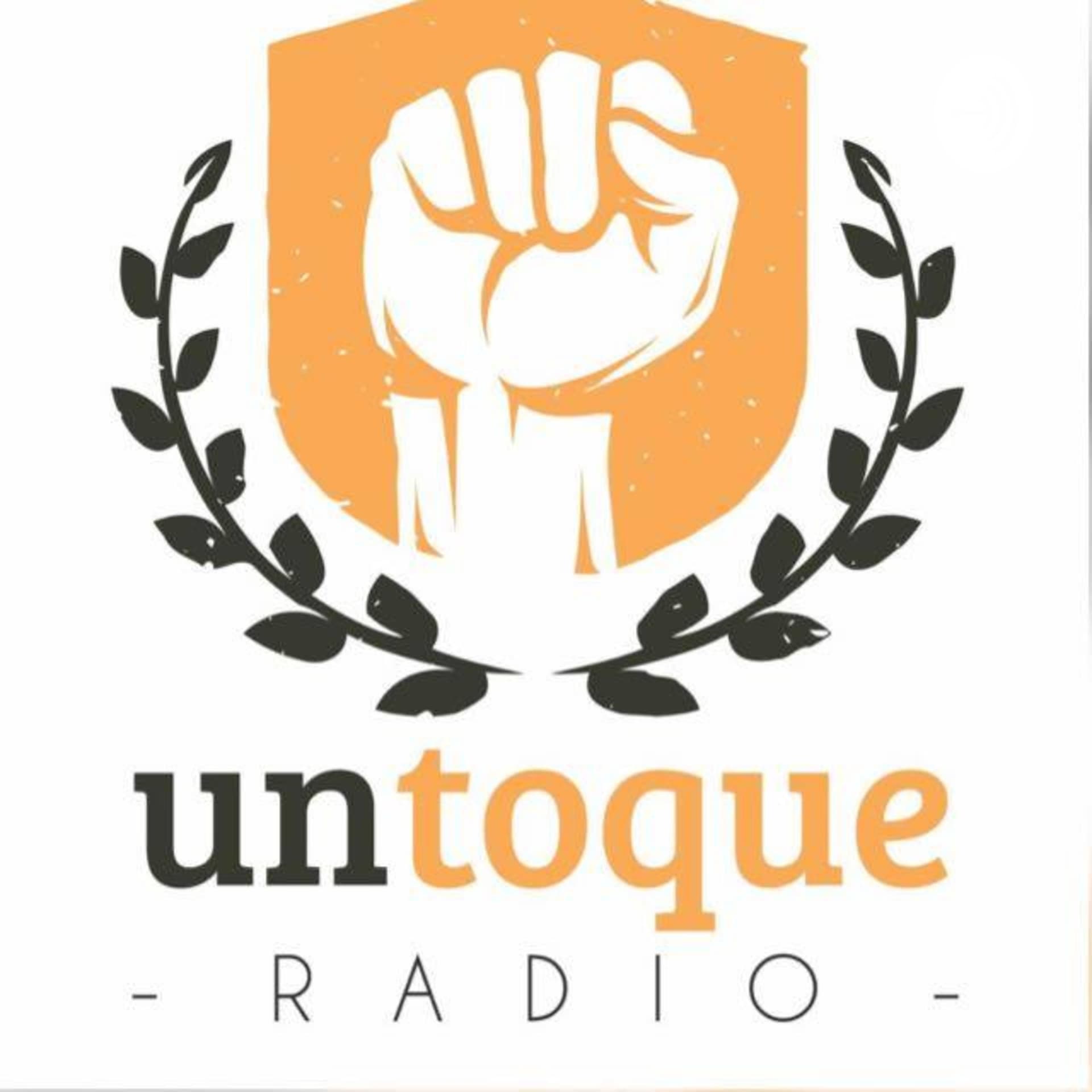 Un toque Radio - Podcasts