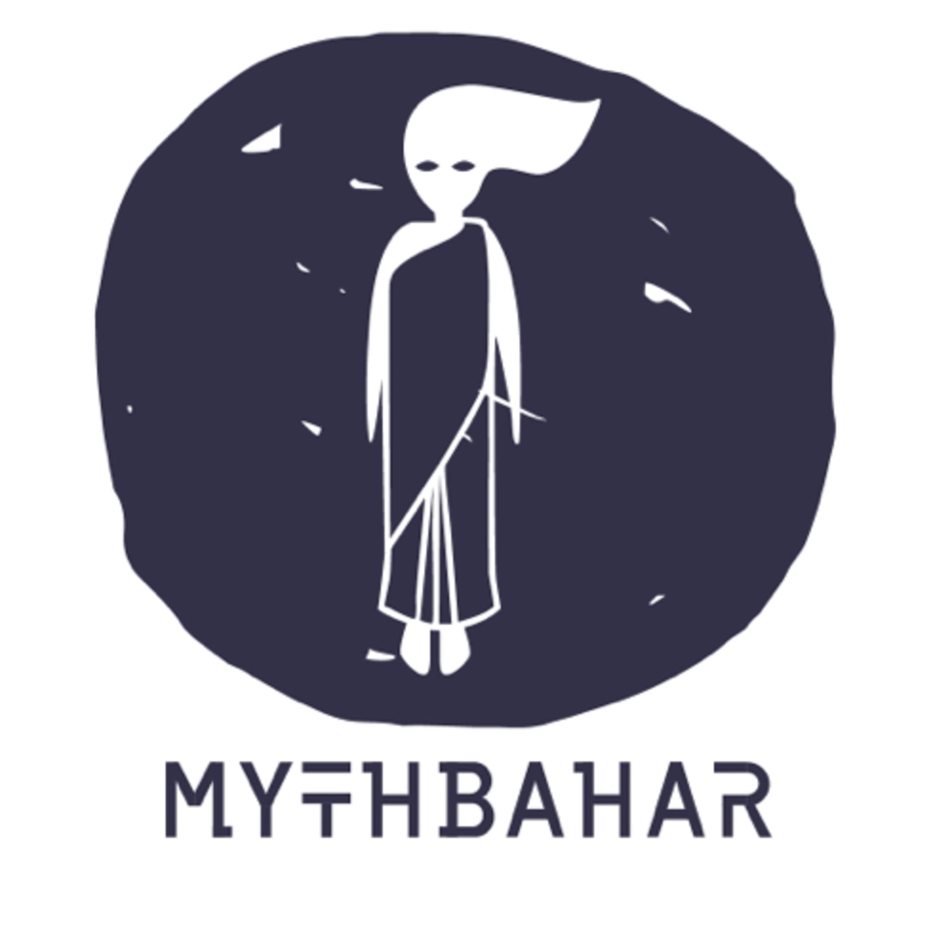 MythBahar - Podcasts