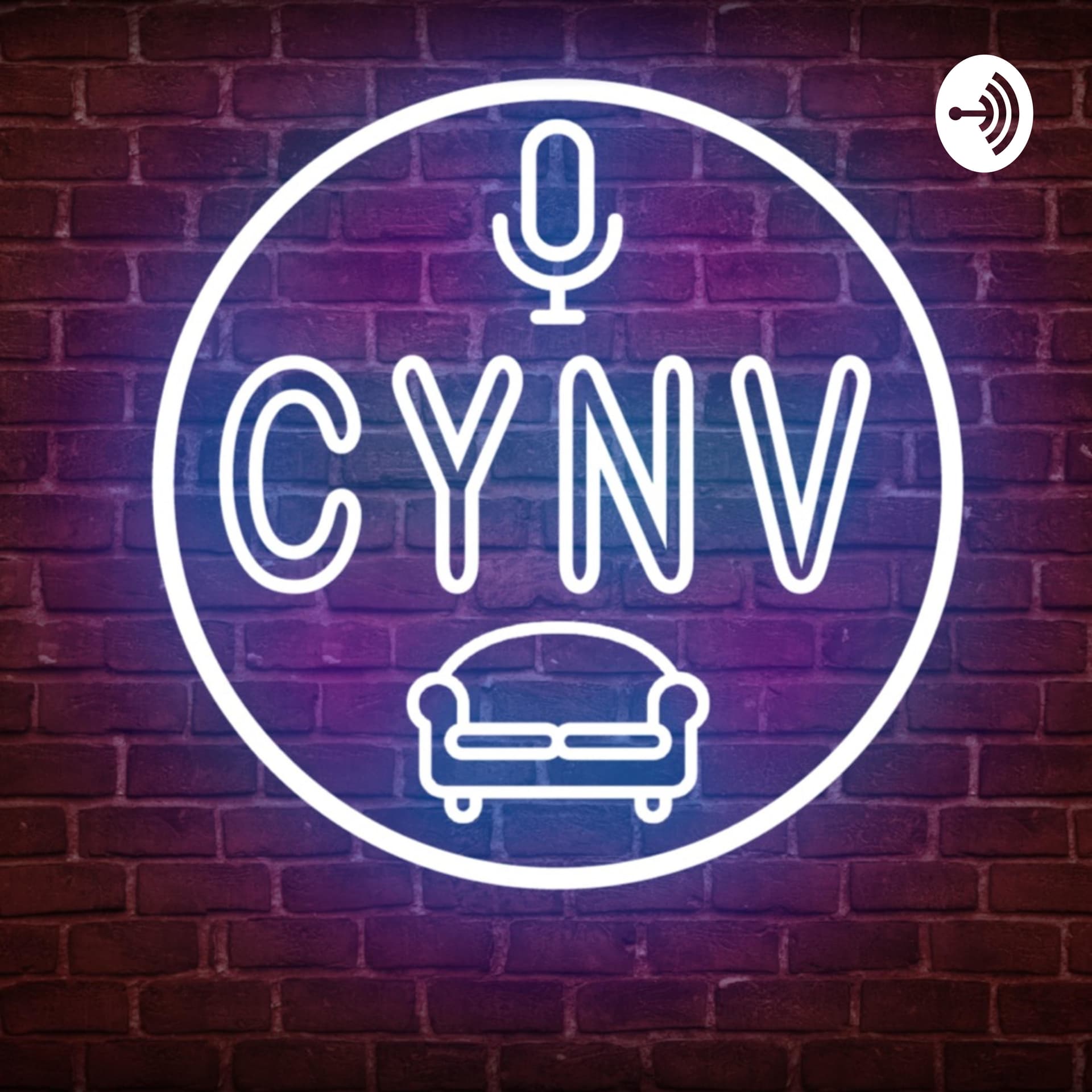 Cigarrito y Nos Vamos - Podcasts