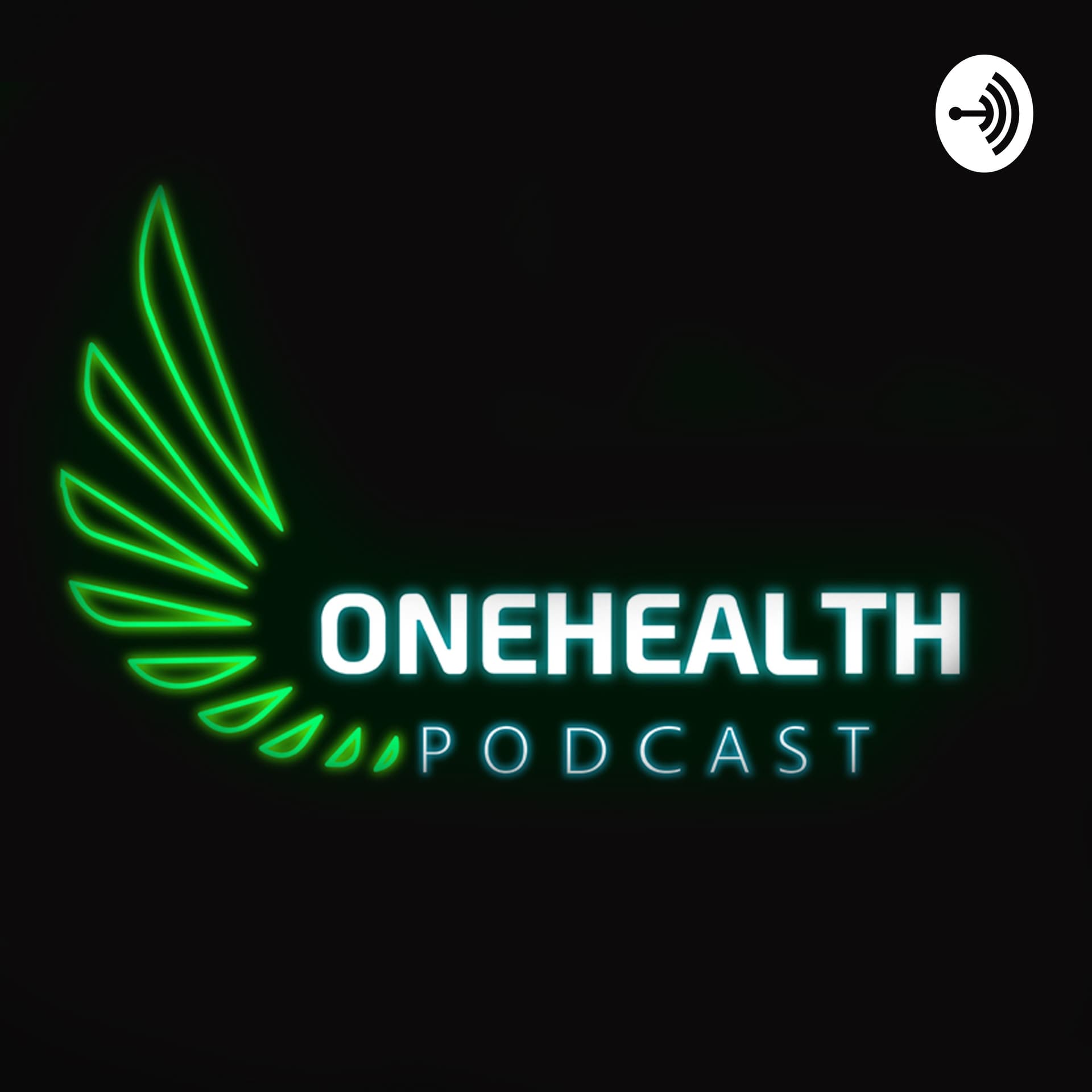 OneHealth - Podcasts