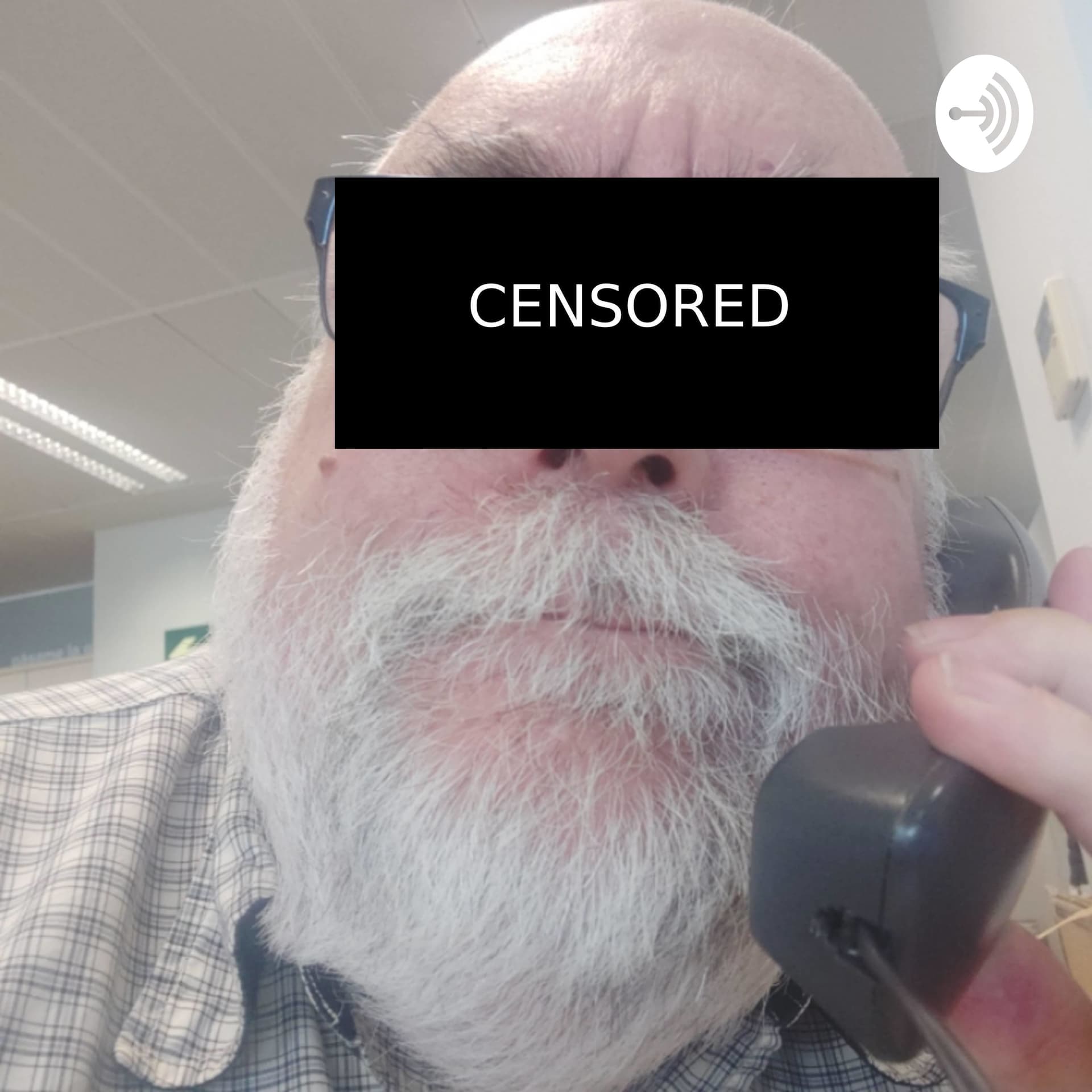El Mancuentro - Podcasts