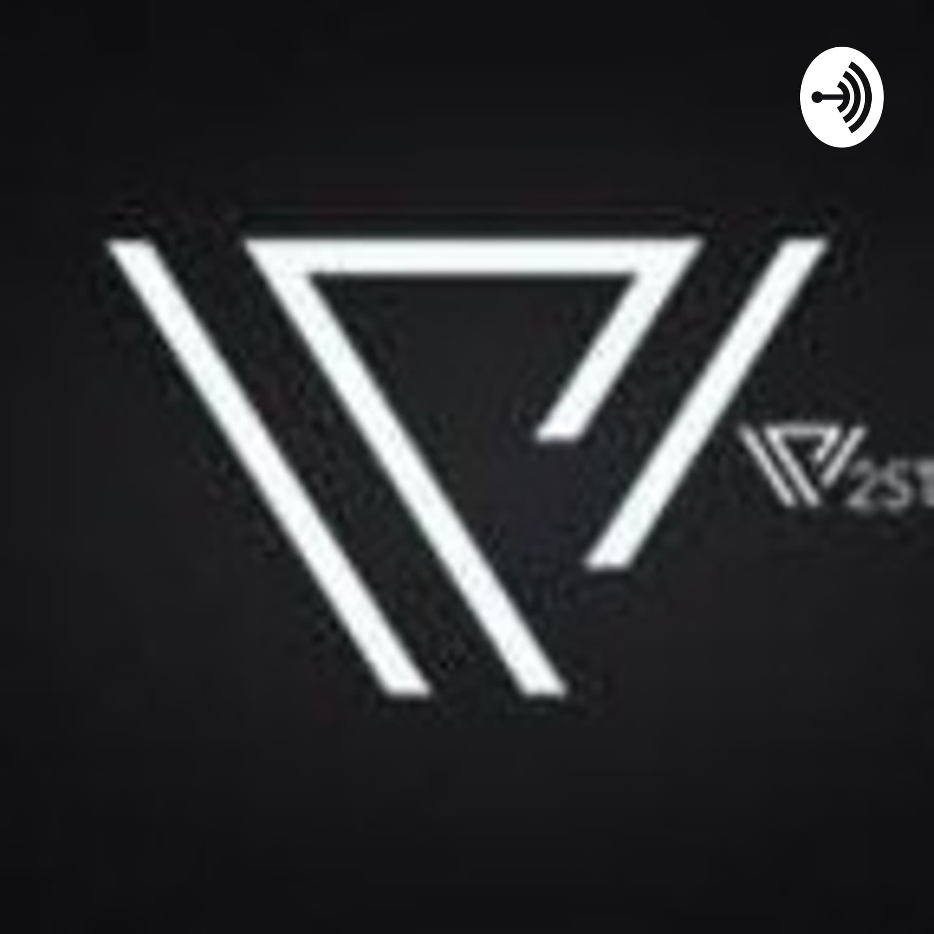 W2ST Podcast - Podcasts