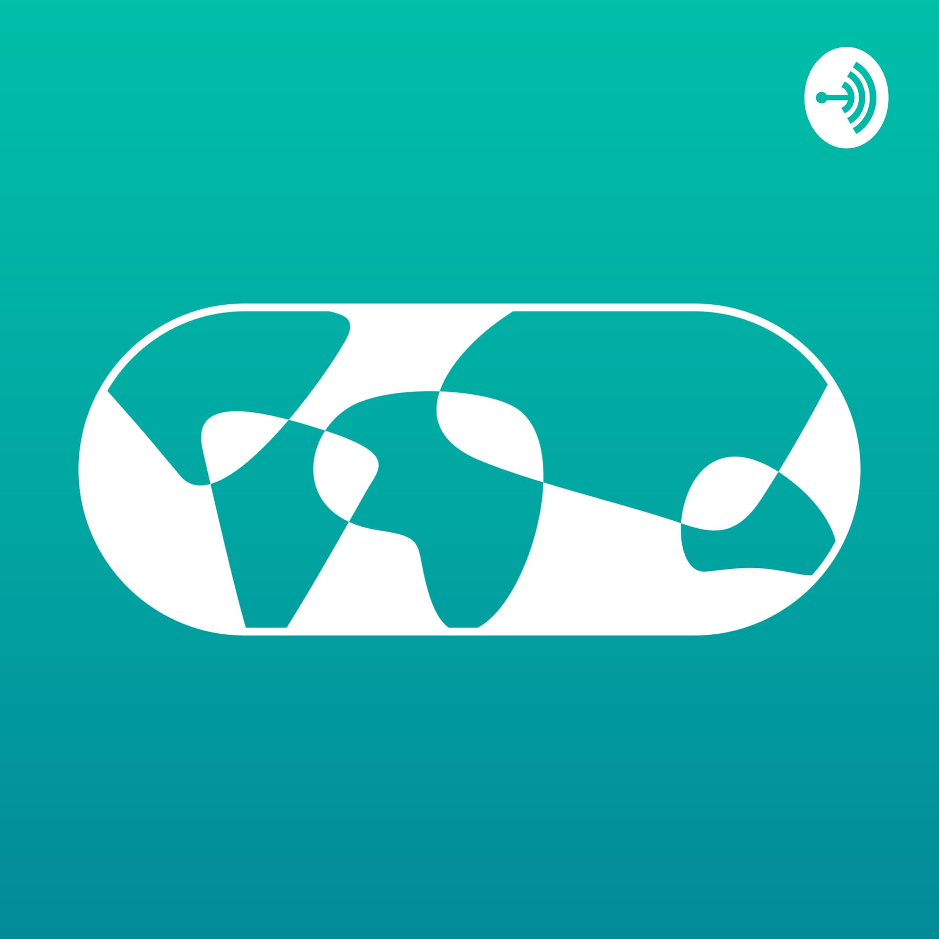 Clio Internacional - Podcasts