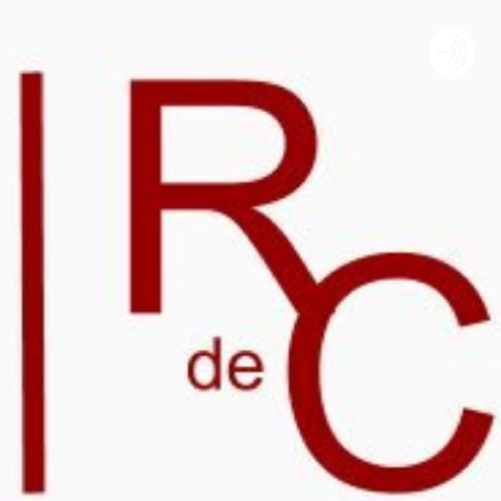 River de Colección - Podcasts