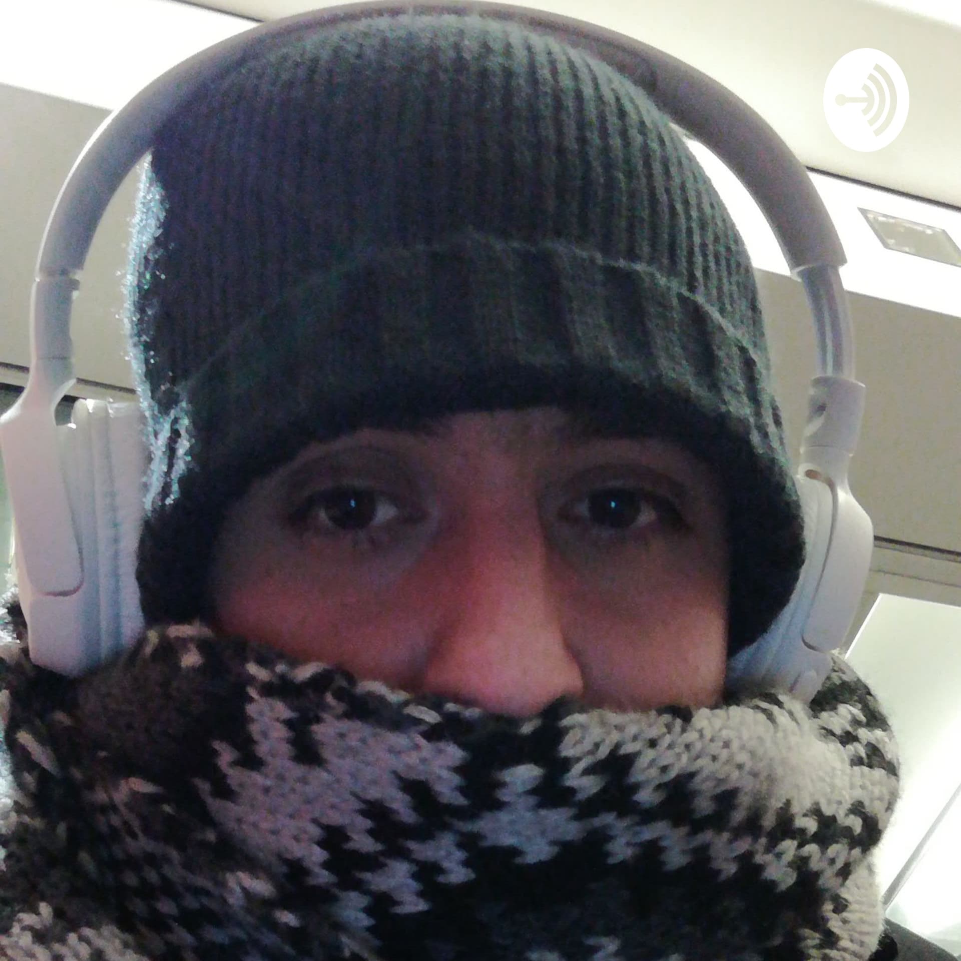my experience Finland