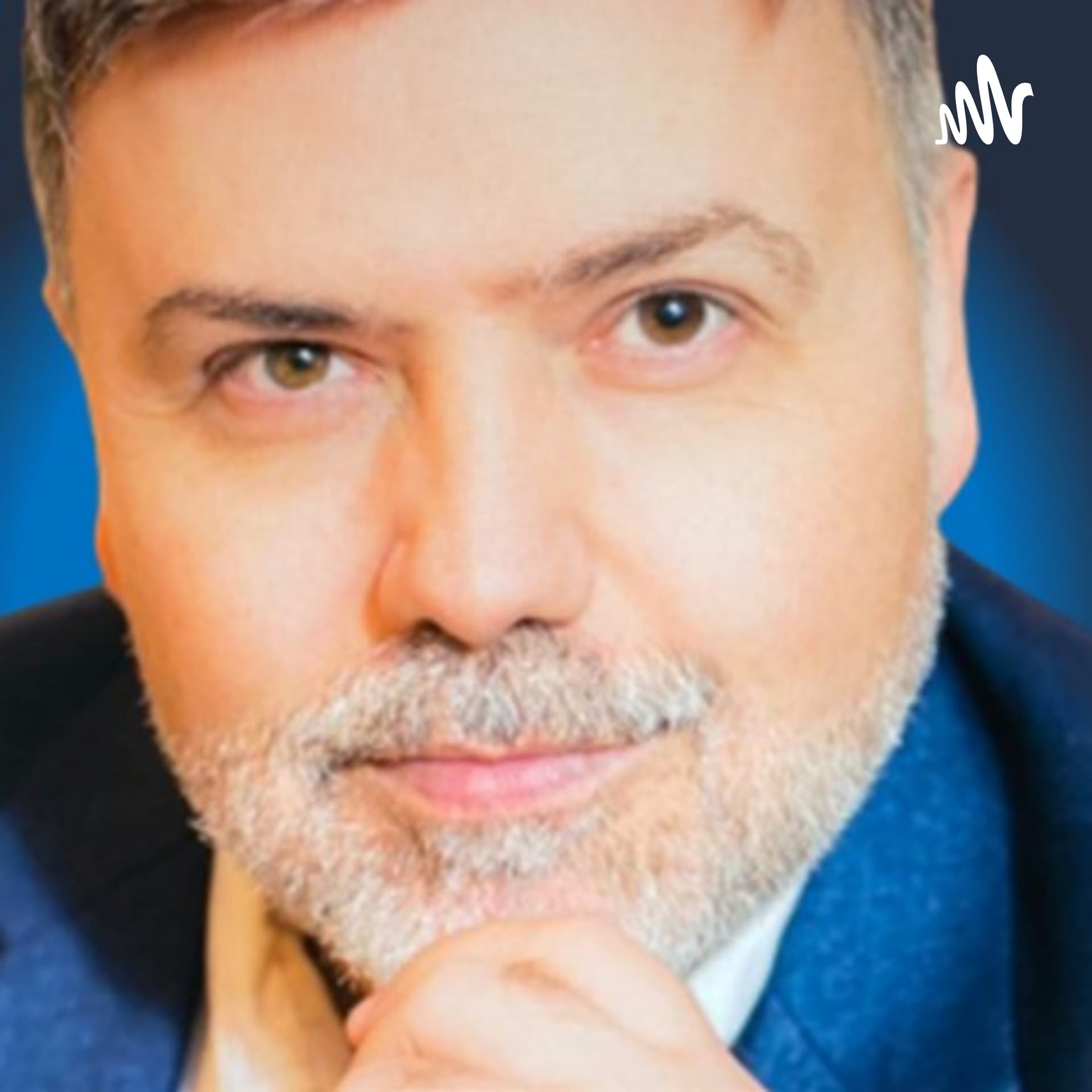 #gilbertooliveirago - Podcasts