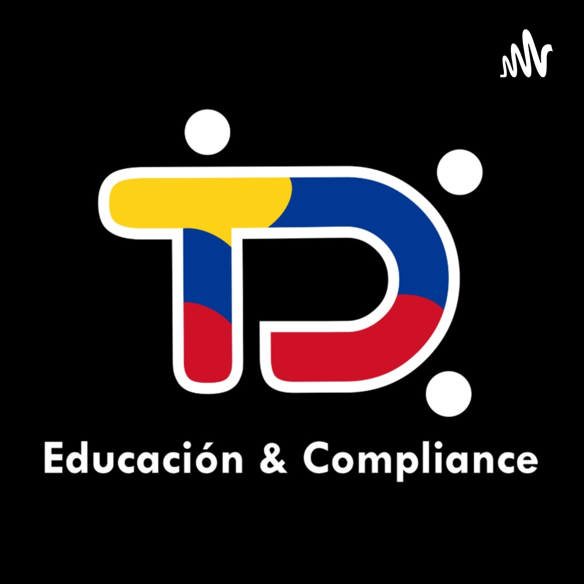 Transparencia en el Deporte - Podcasts