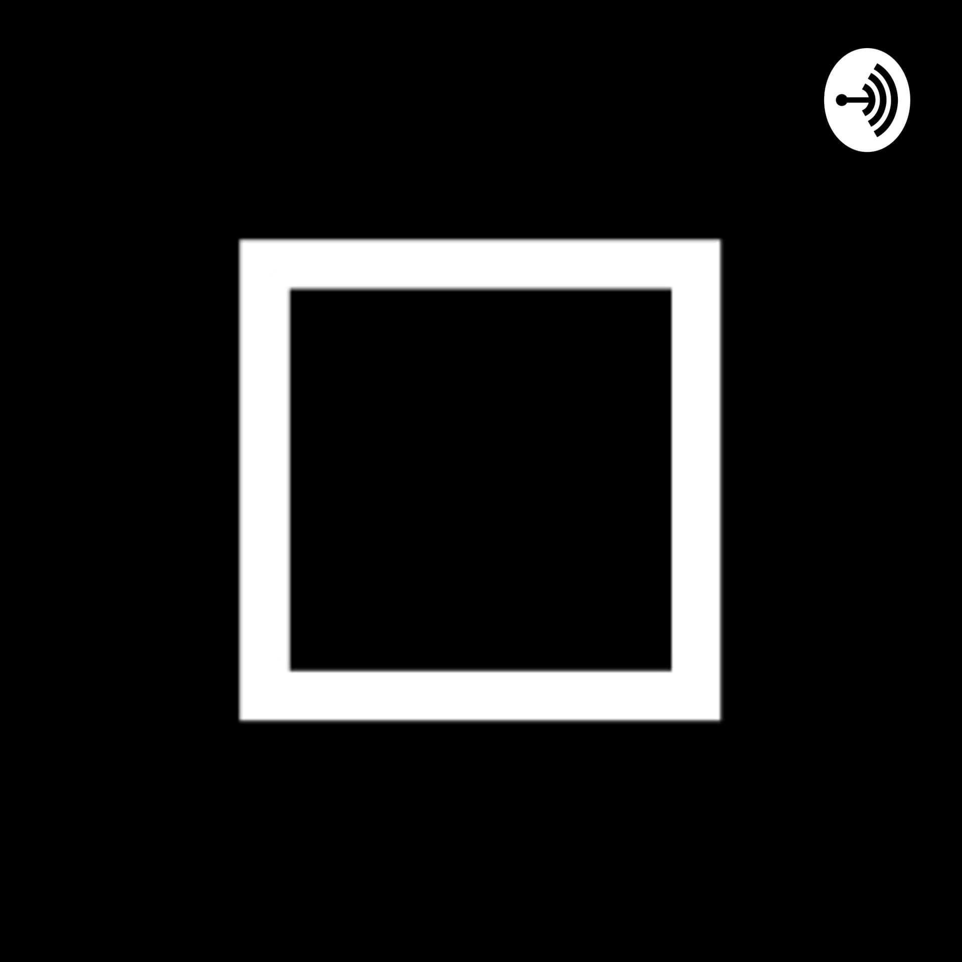 Souto Correa Advogados - Podcasts