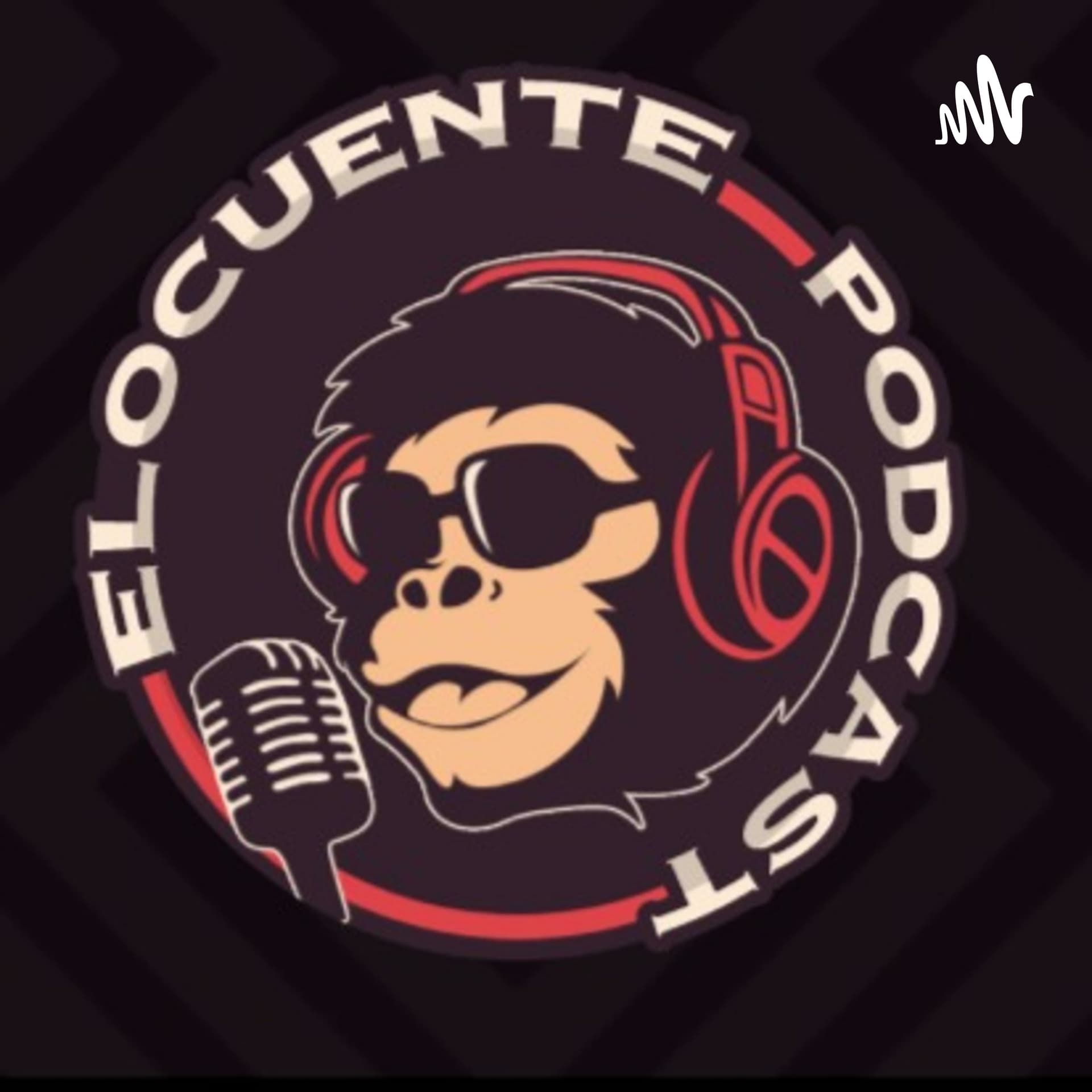 Elocuente - Podcasts