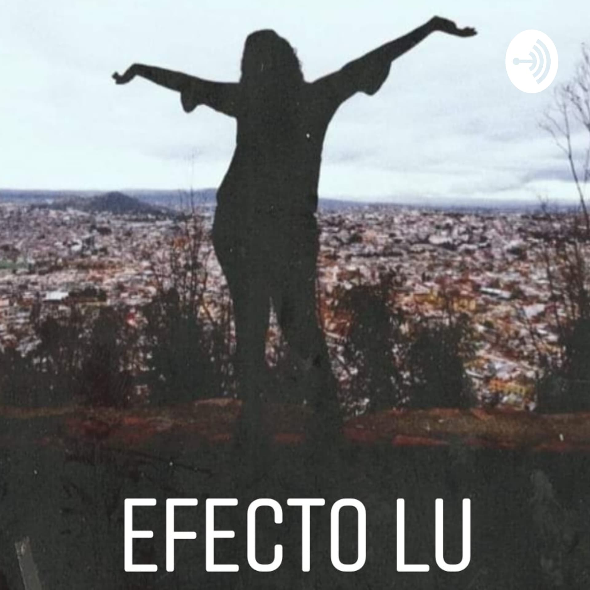 Efecto Lu - Podcasts