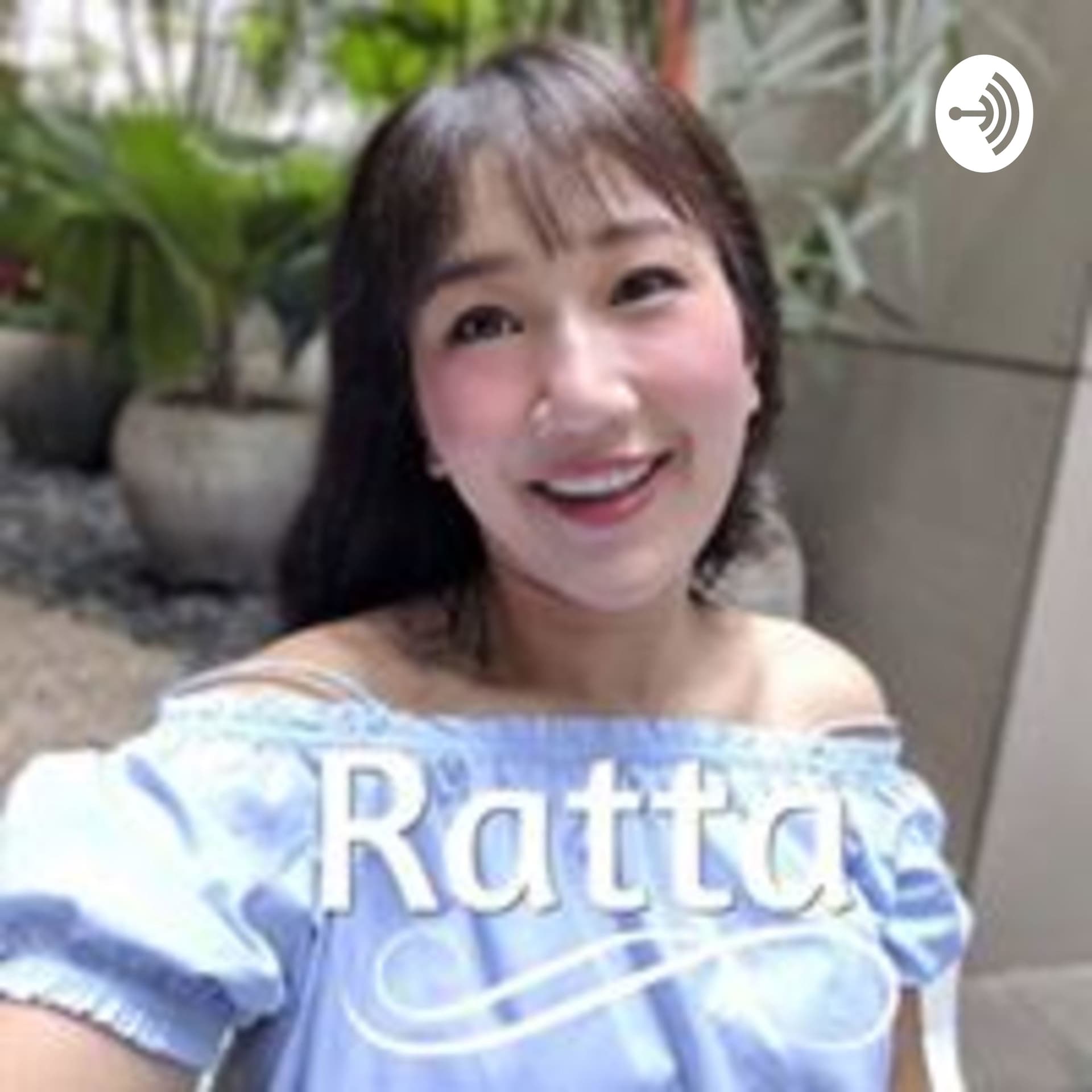Ratta Journey - Podcasts