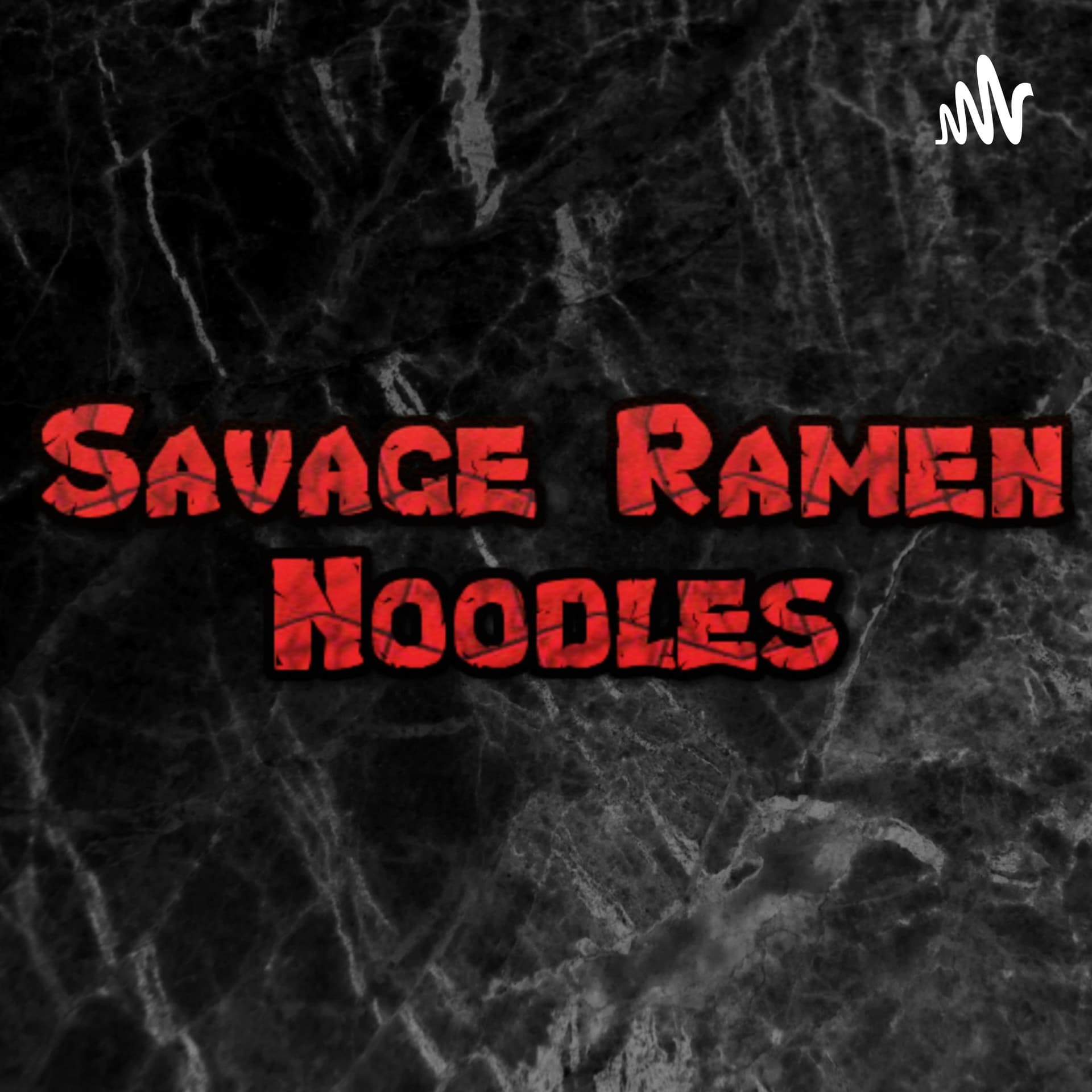 Savage Explains- A Minecraft Podcast - Podcasts