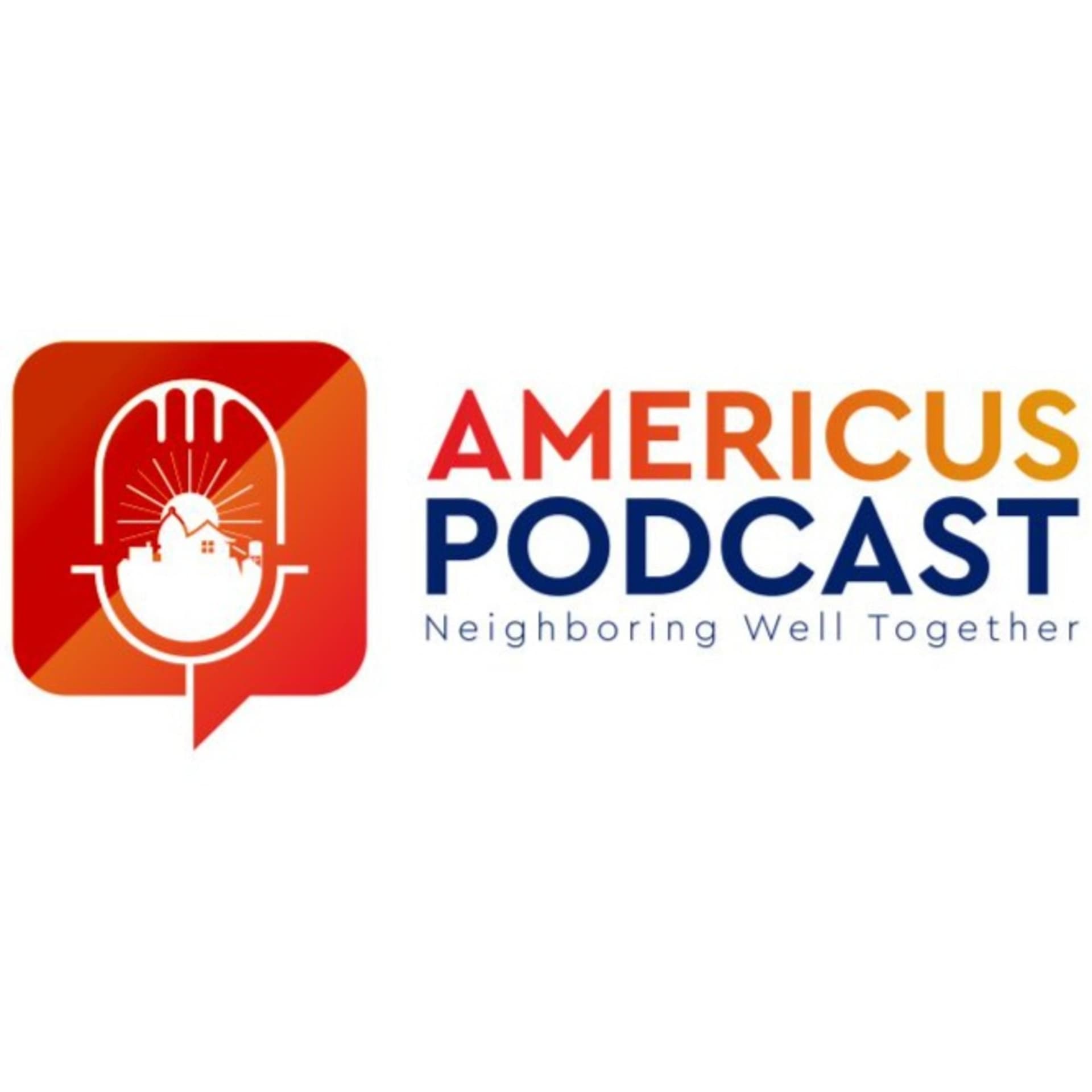 The Americus Podcast - Podcasts