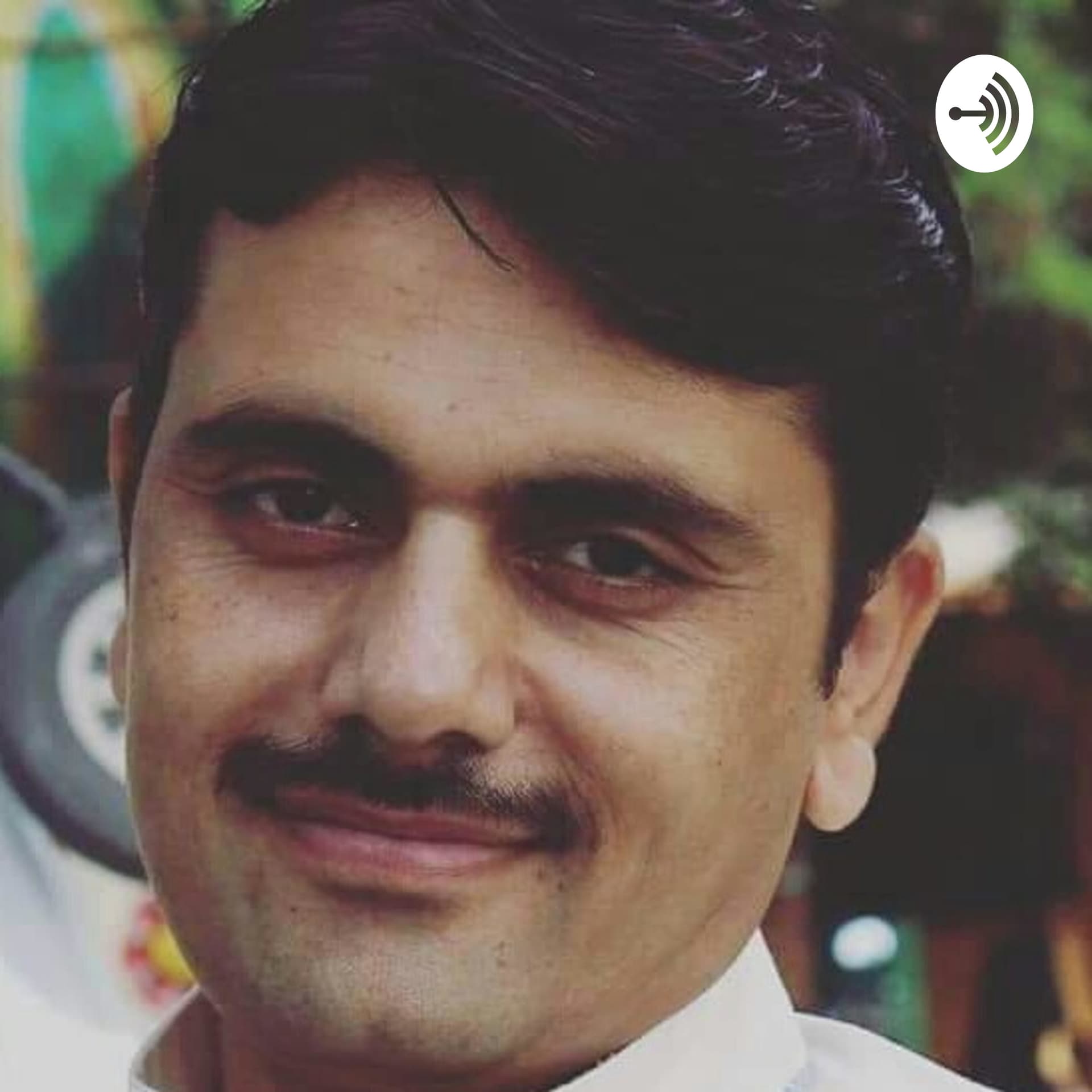 Current Affairs With Faraz - Podcasts