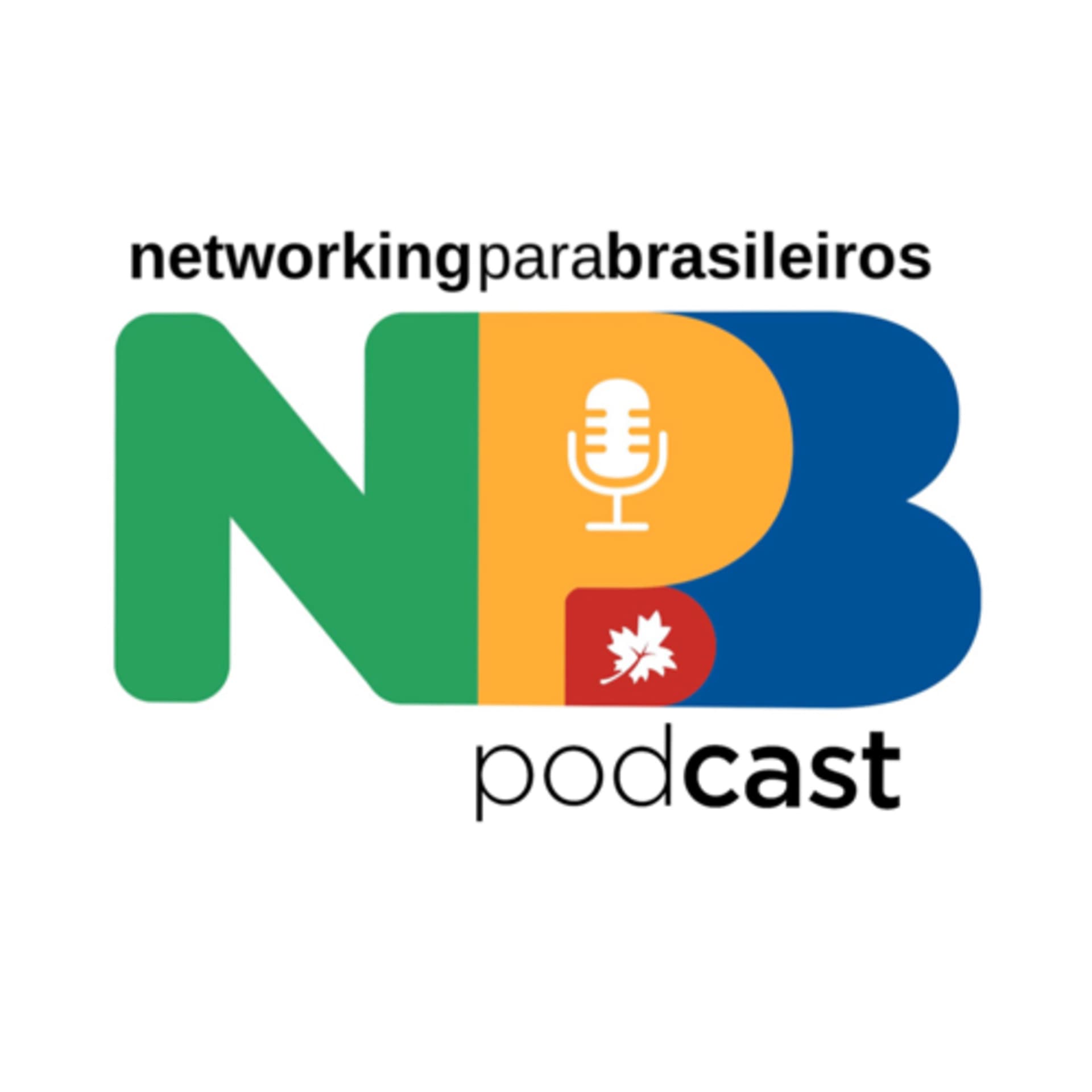 NPB Podcast - Podcasts