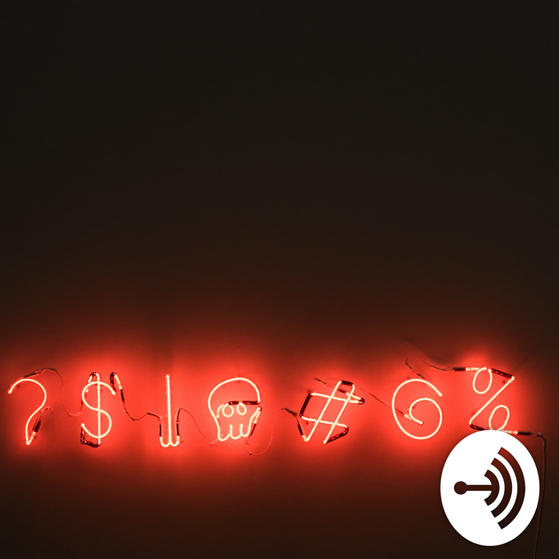 Coffee and Questions Google cannot Answer - Podcasts