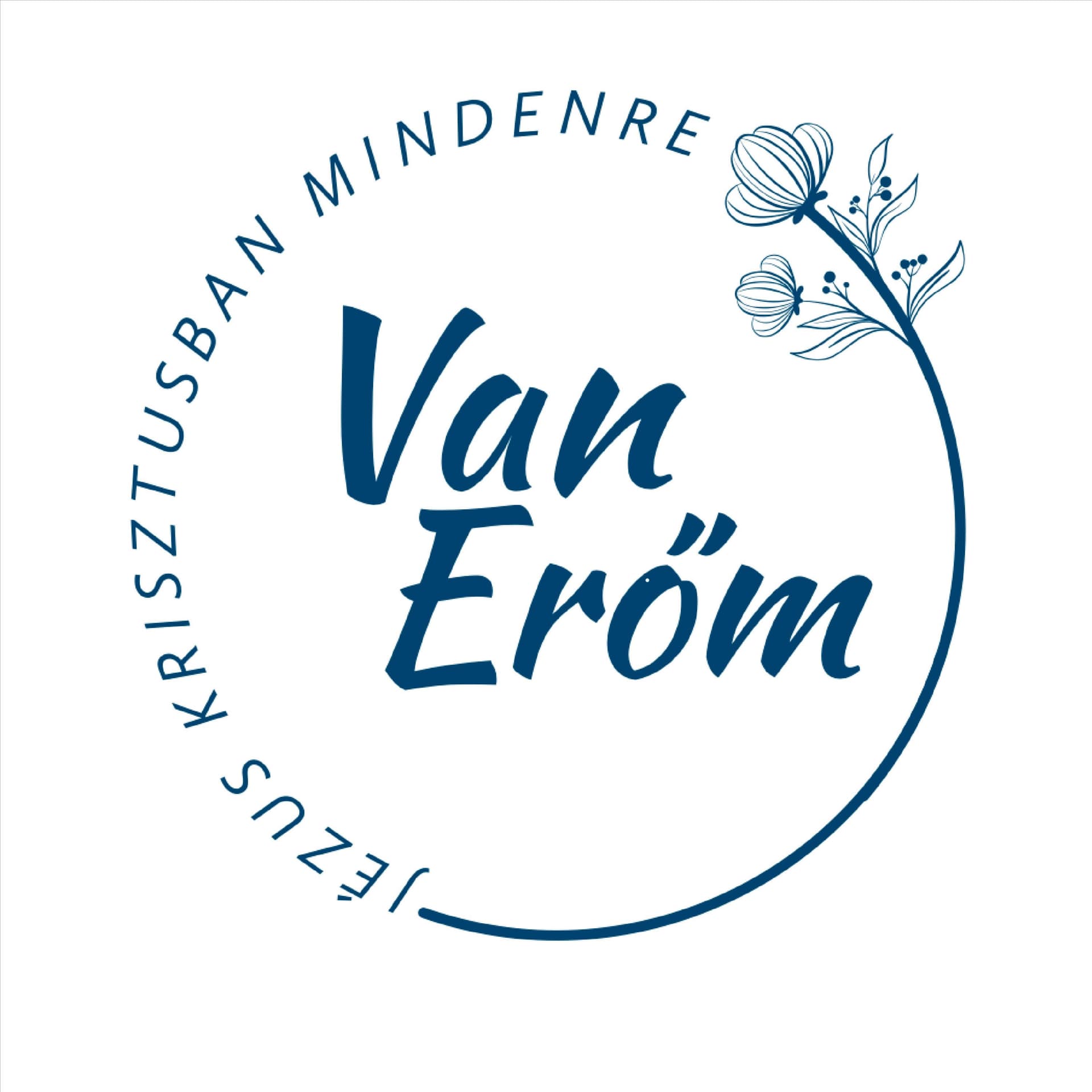 Erőt adó gondolatok minden napra! - Podcasts
