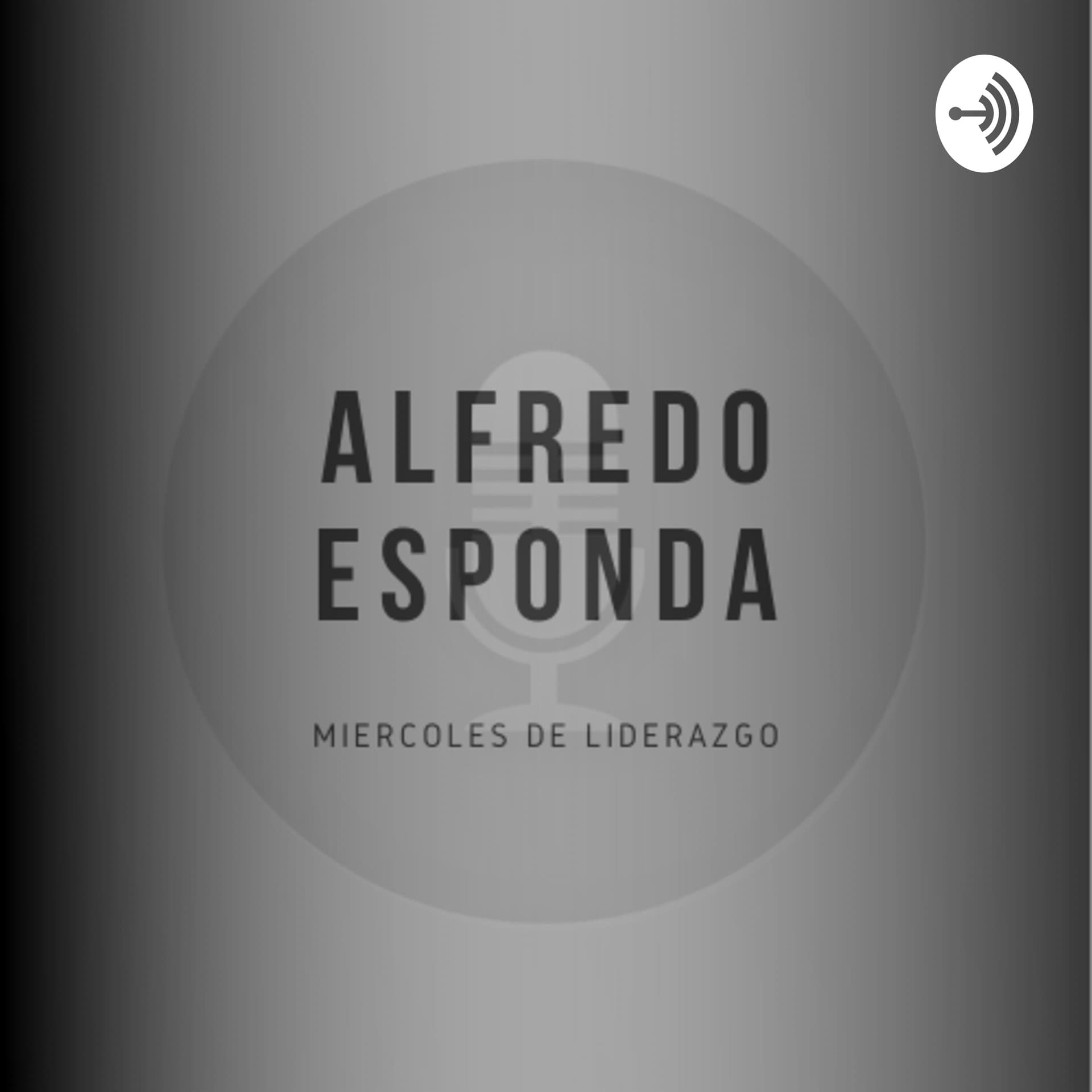 Miércoles de Liderazgo - Podcasts