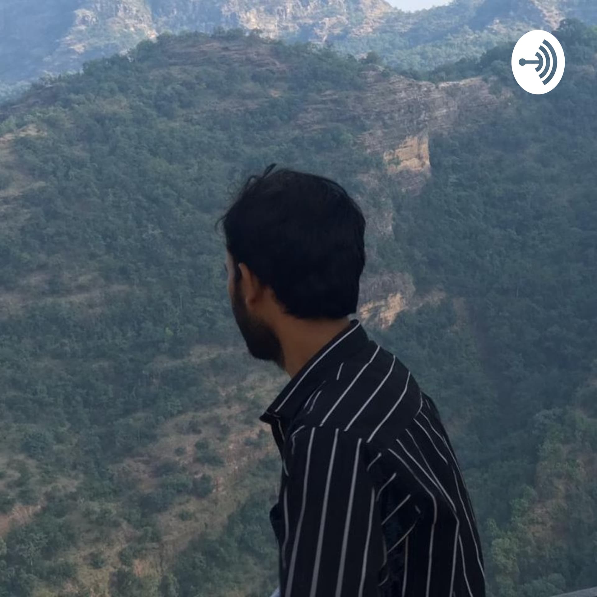 Sharma Ji Chhattisgarhiya - Podcasts