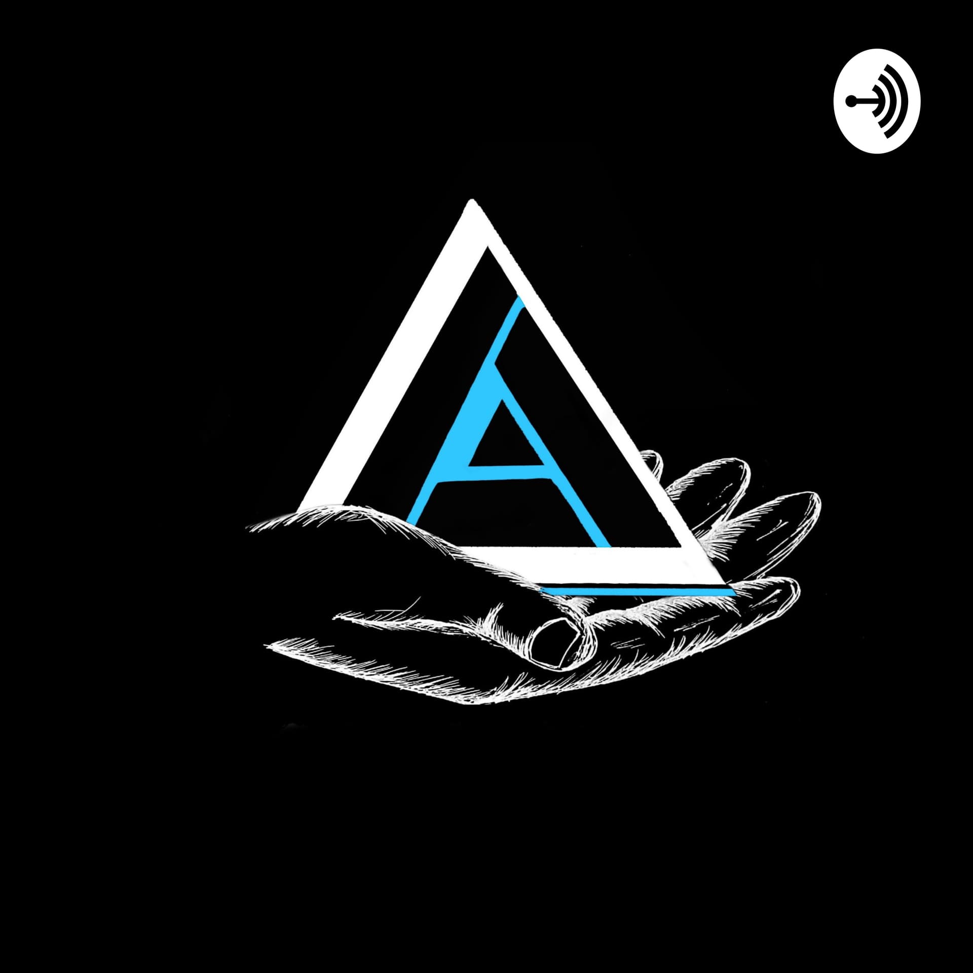 Anxiety Podcast - Podcasts