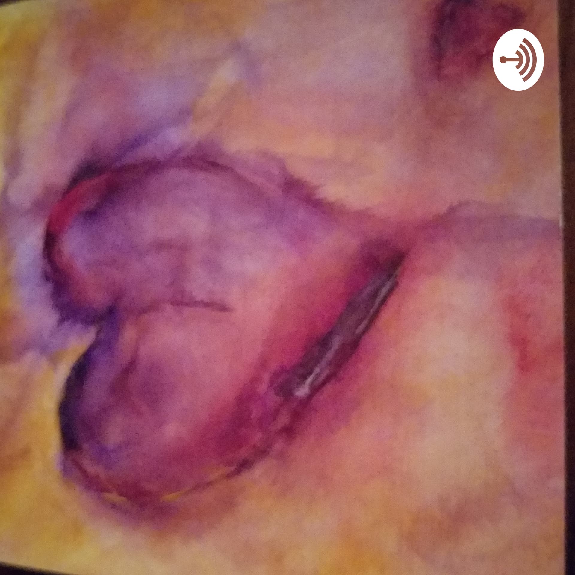 #ichstellemichmalvor - Podcasts