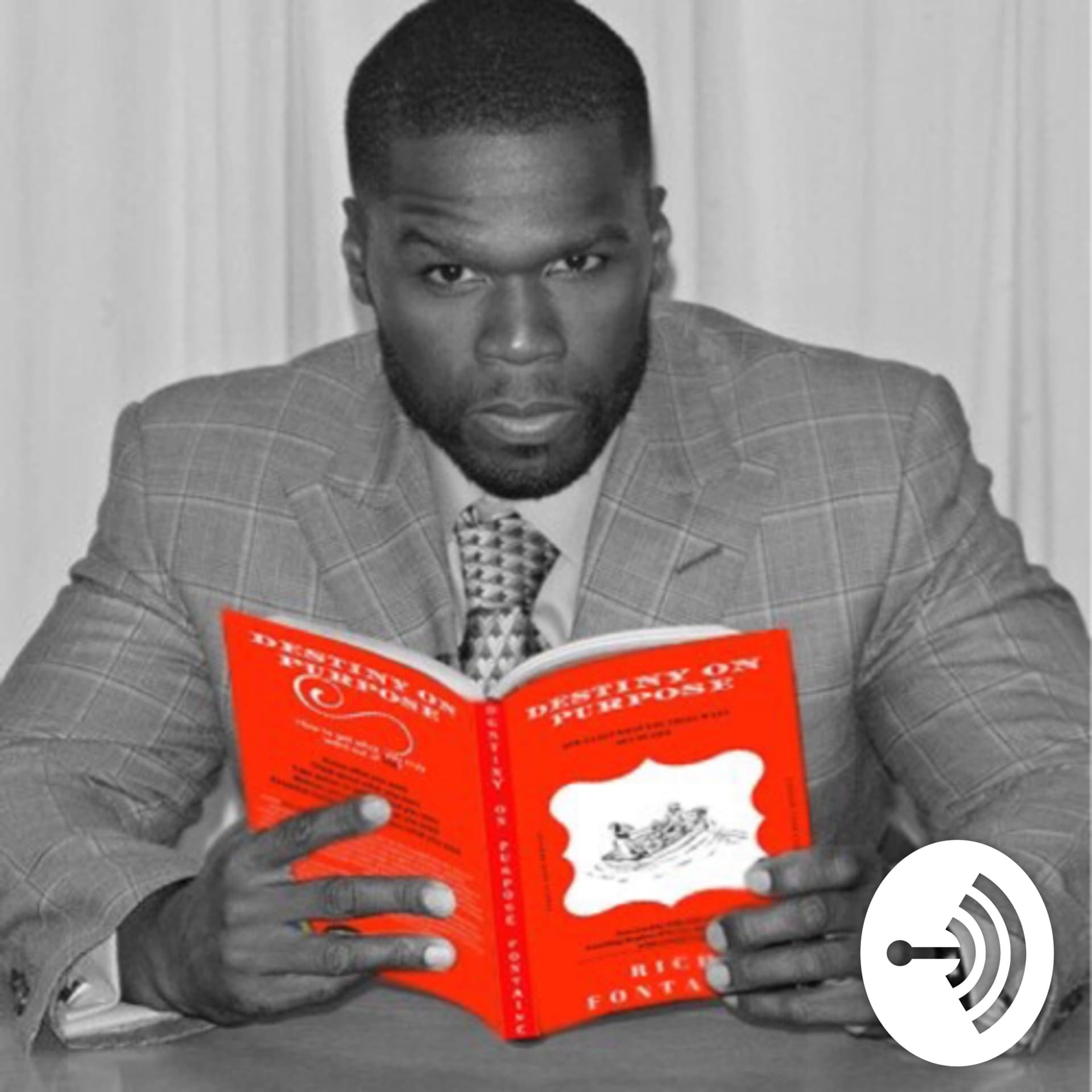 Rich Fontaine - Podcasts
