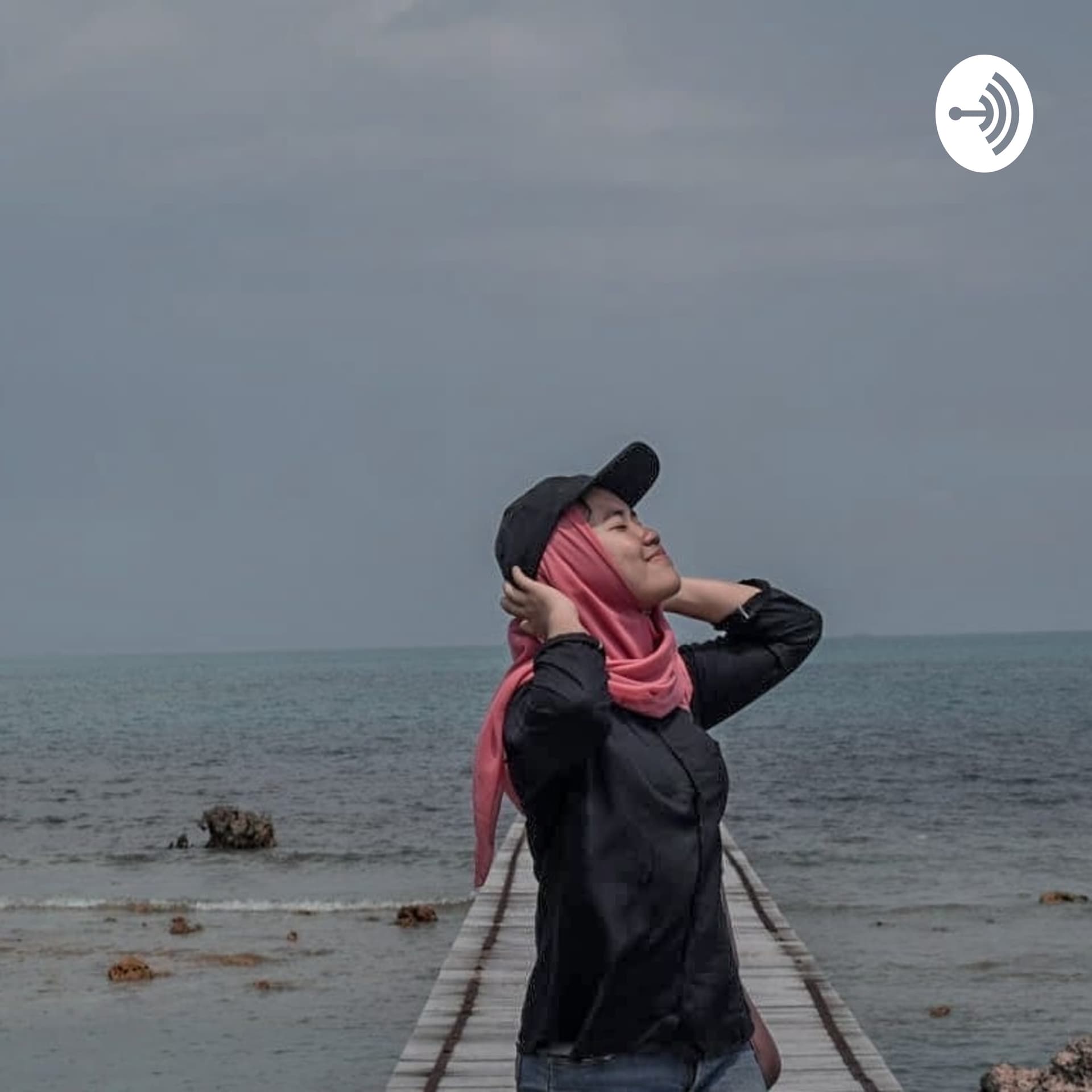 Sudut Cerita - Podcasts
