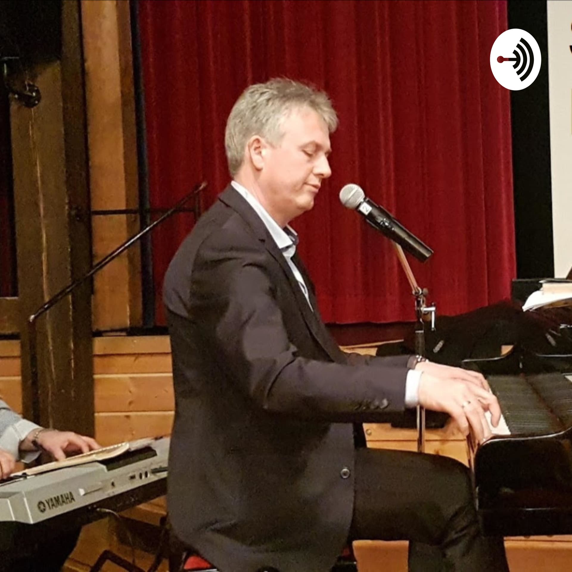 Predigten Samuel Peterschmitt in Bad DürrheimWeitere Predigten auf www.offene-tuer.ch/podcast - Podcasts