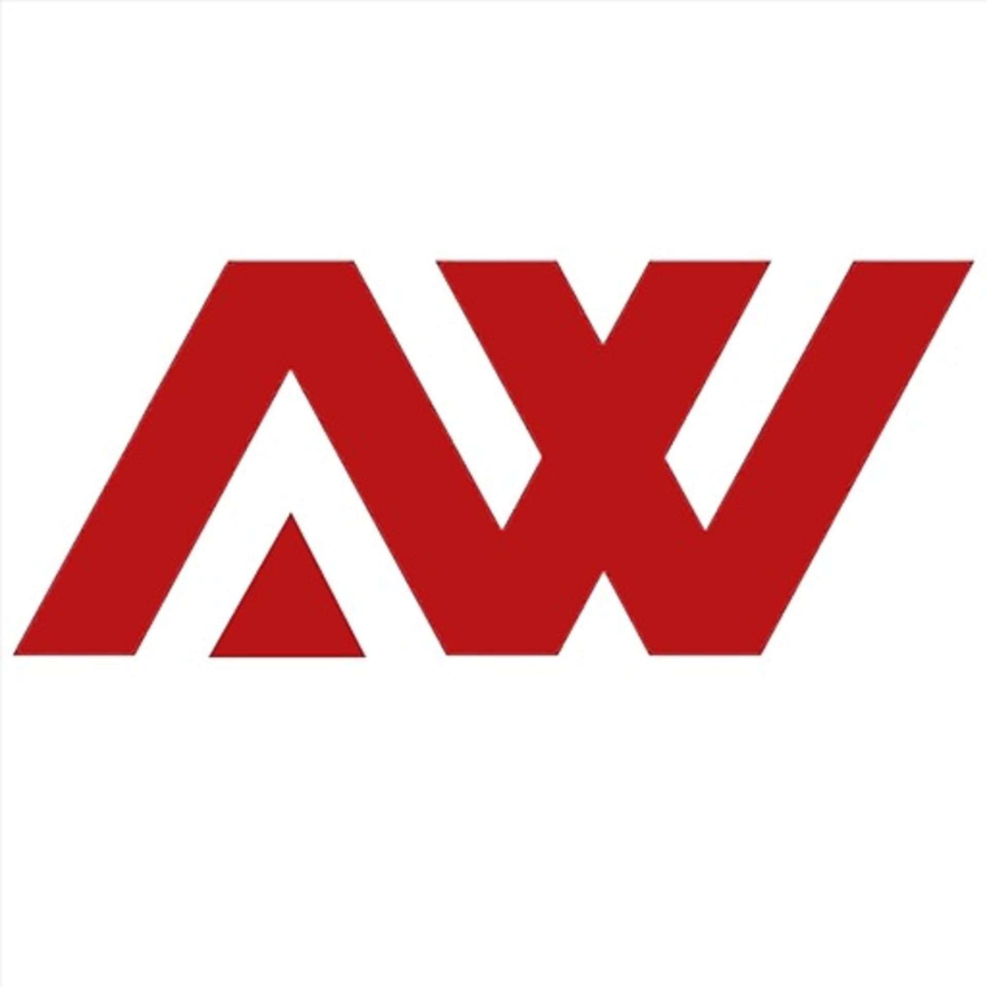 Arewaworld Podcast - Podcasts