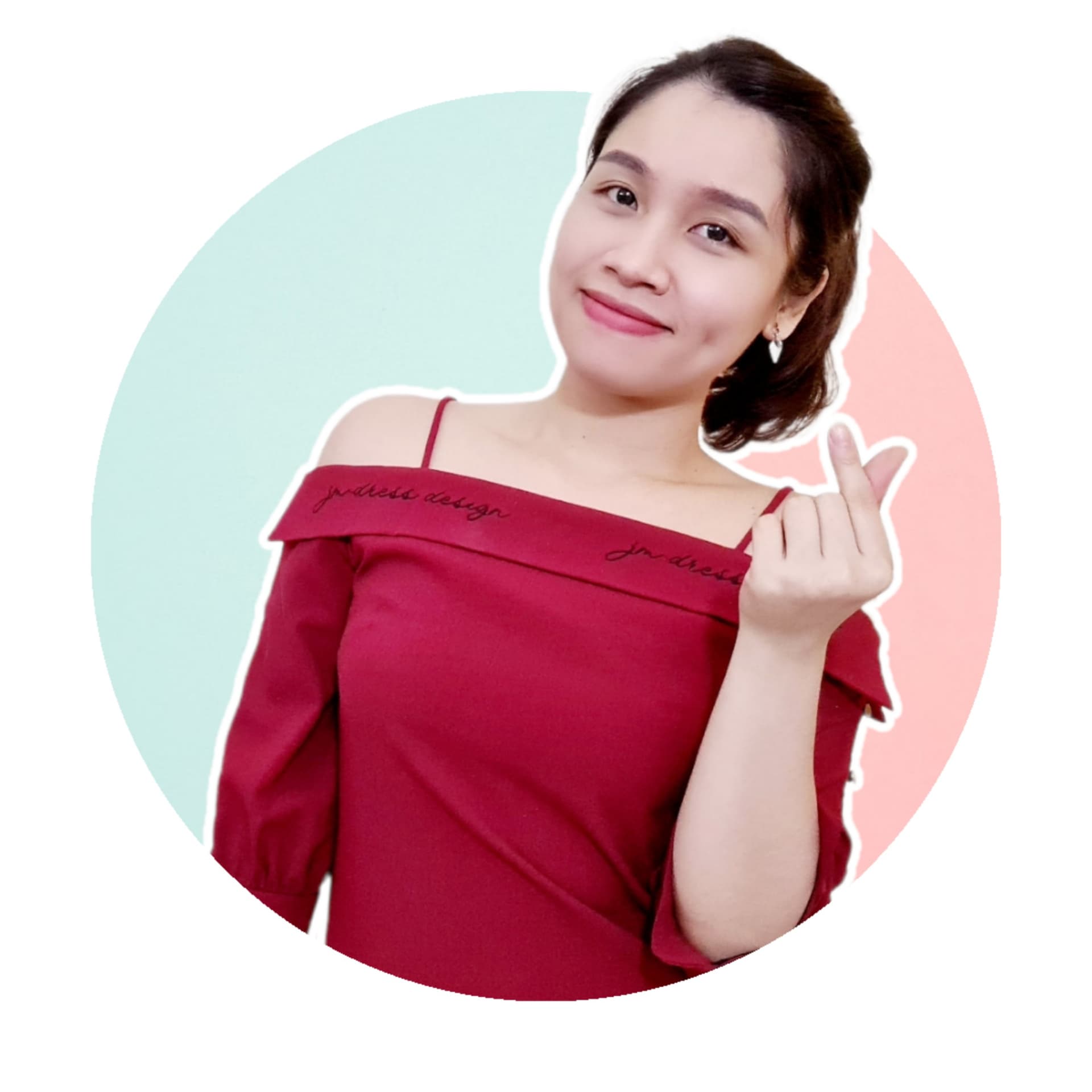 Đọc Sách Thay Bạn - Podcasts
