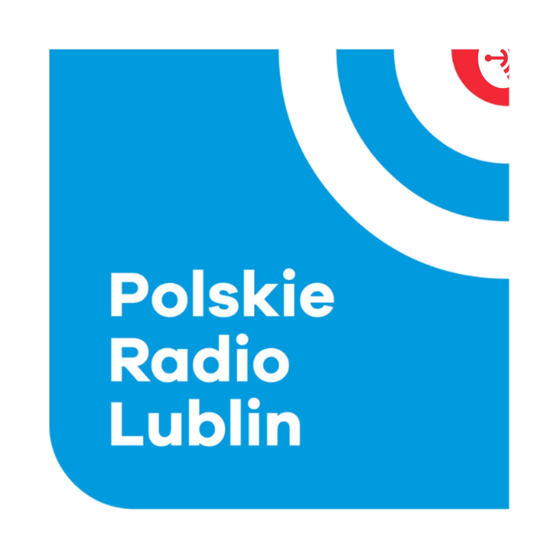 Radio Lublin - Podcasts