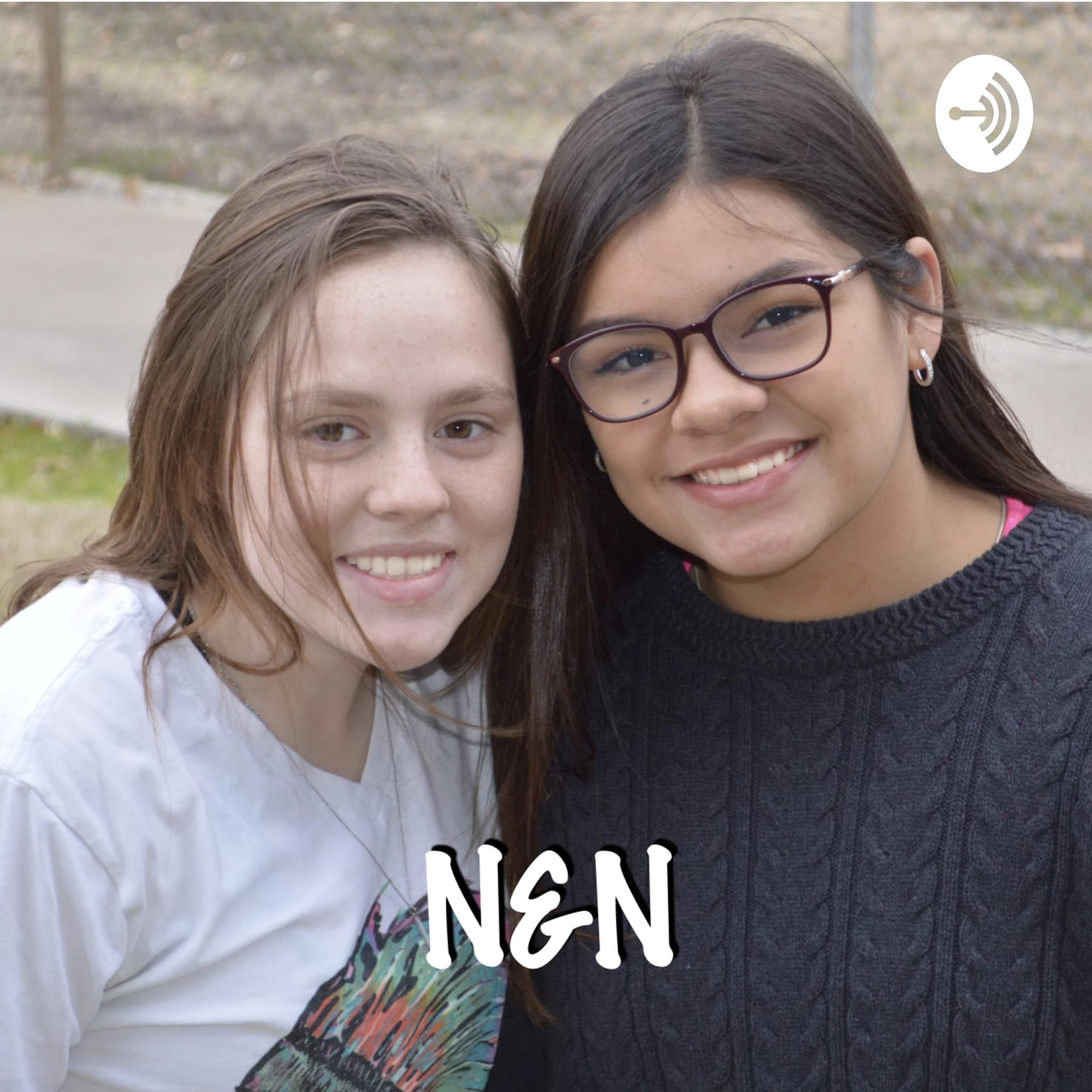 N&N story time - Podcasts