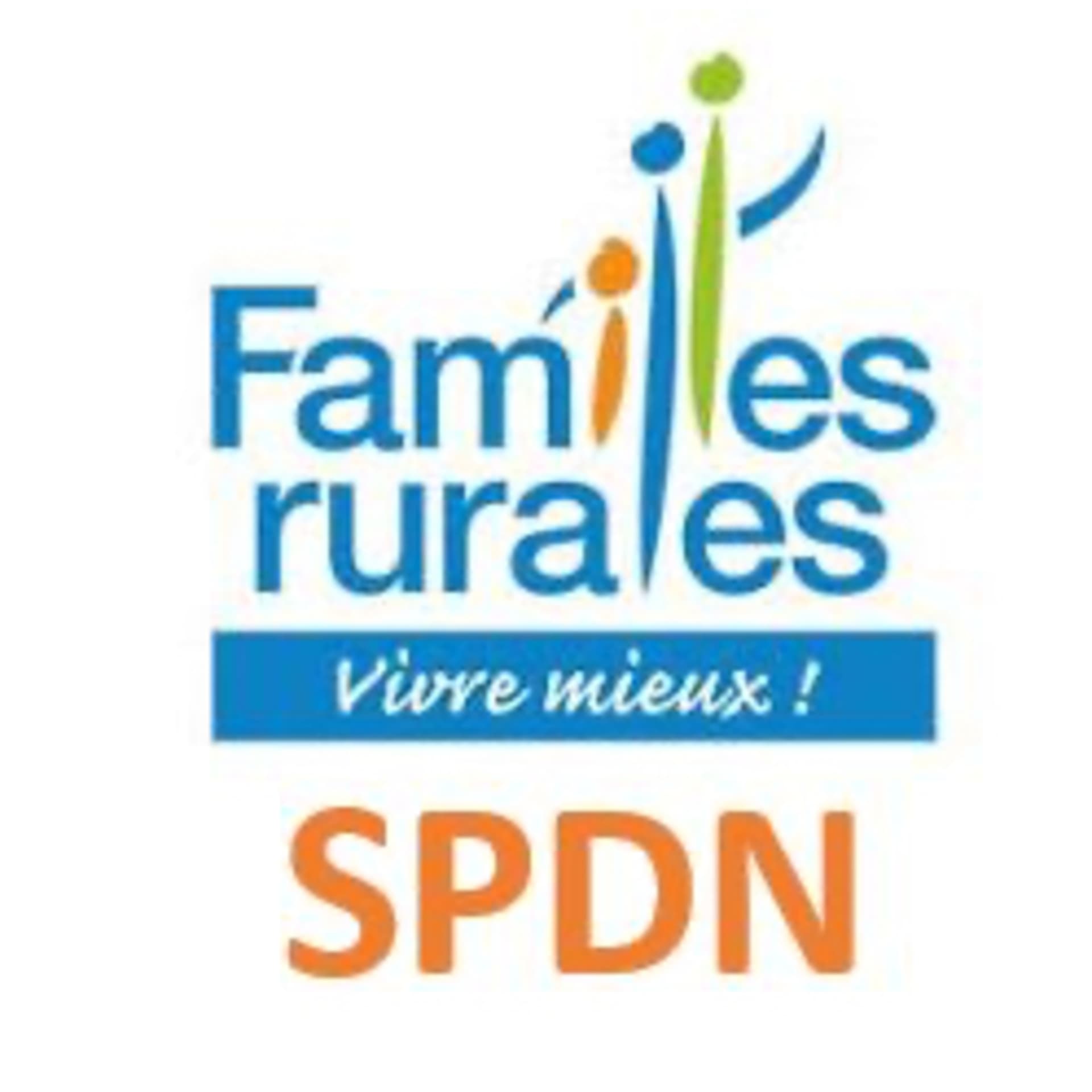 Familles Rurales SAINT PIERRE DES NIDS - Podcasts