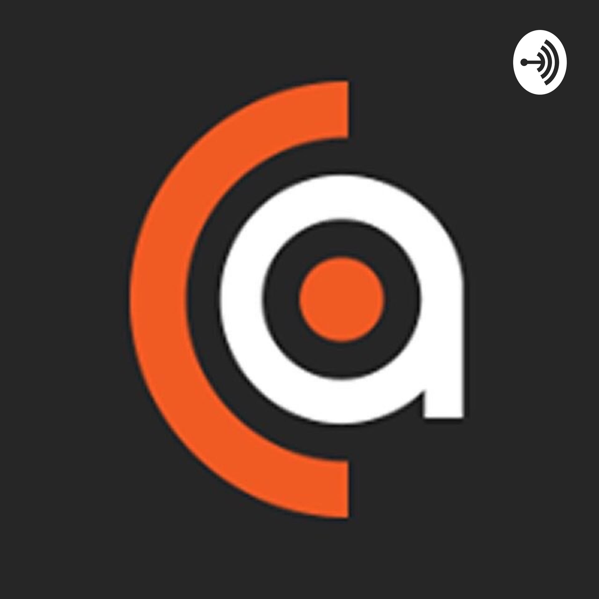 Apostaganha - Apostas Online Portugal e Prognósticos Desportivos - Podcasts