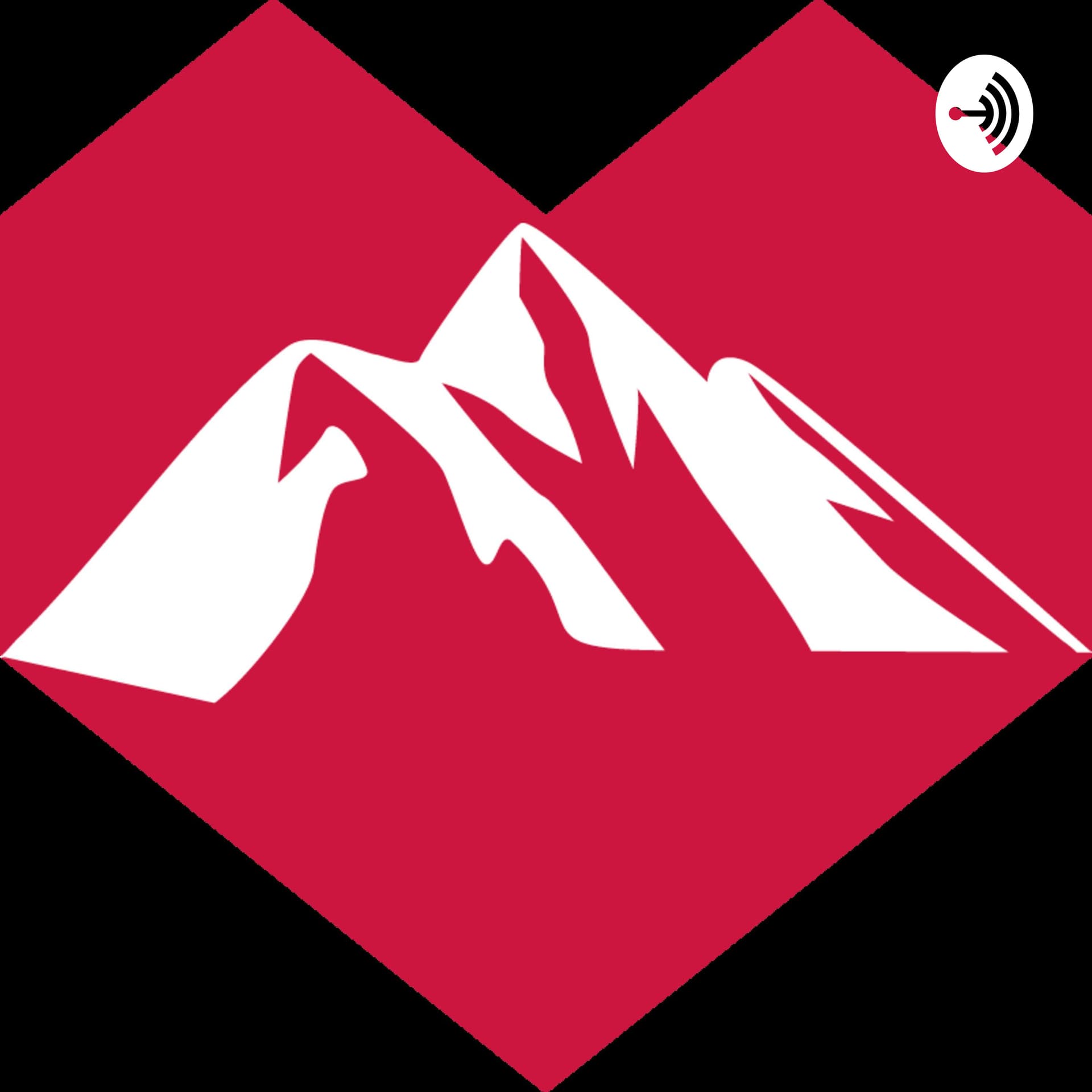 Marketing digital TeideSEO - Podcasts