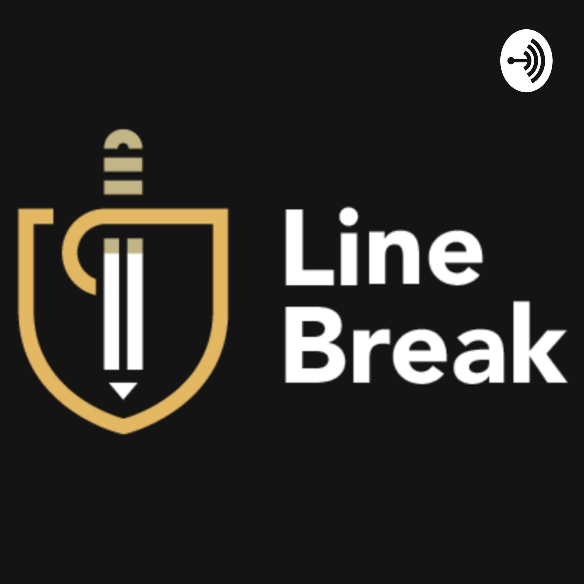 LineBreak | Rol en español - Podcasts