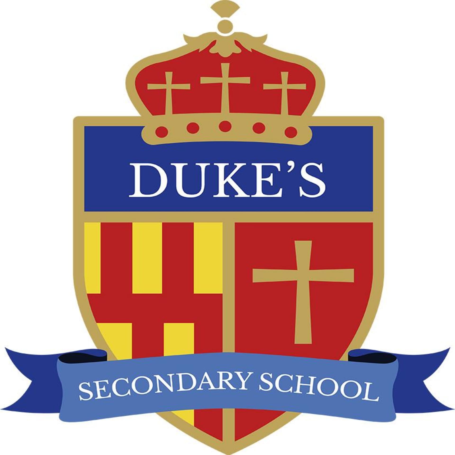 DUKE'S DNA PODCAST - Podcasts