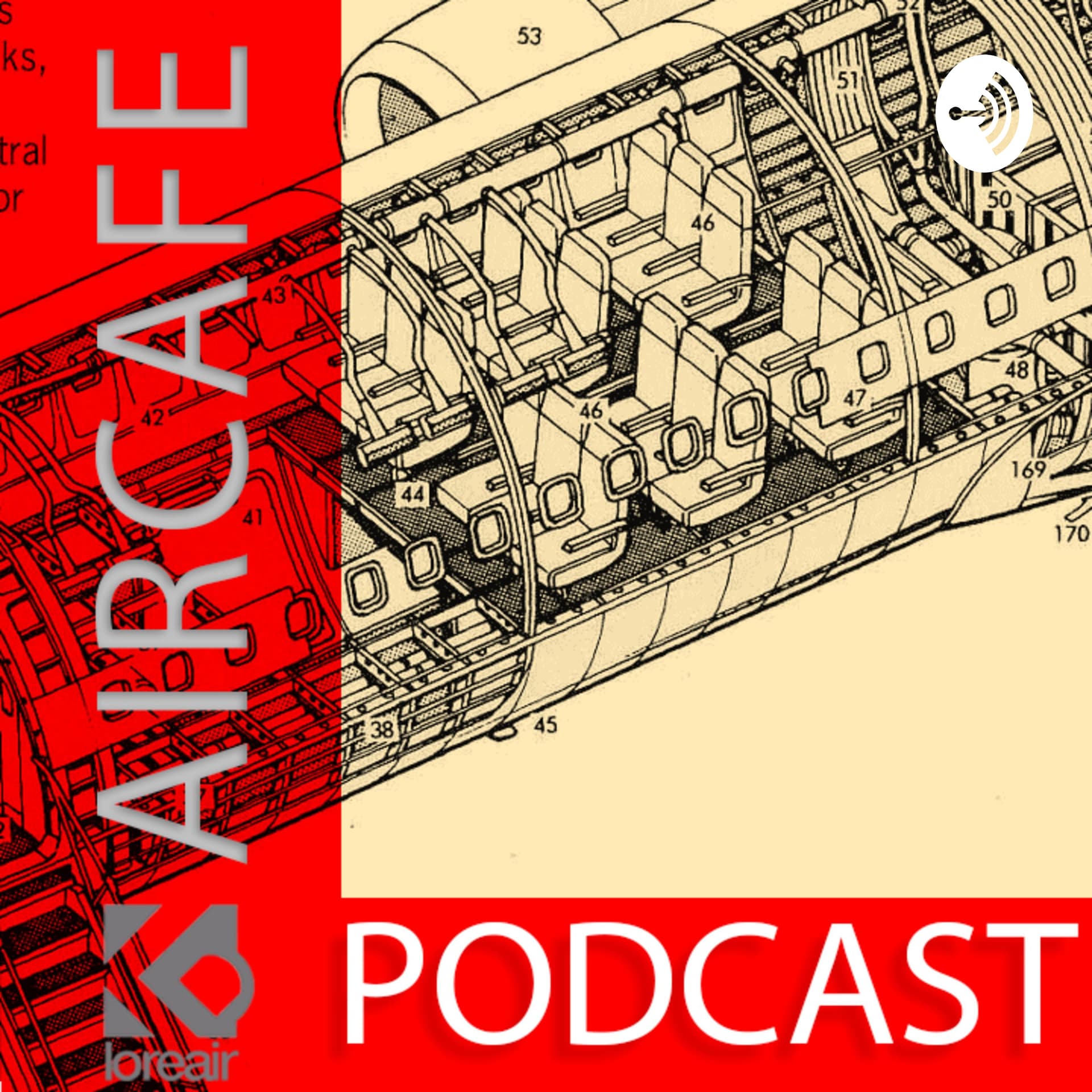 Loreair: Blog e tutorial Italia - Podcasts