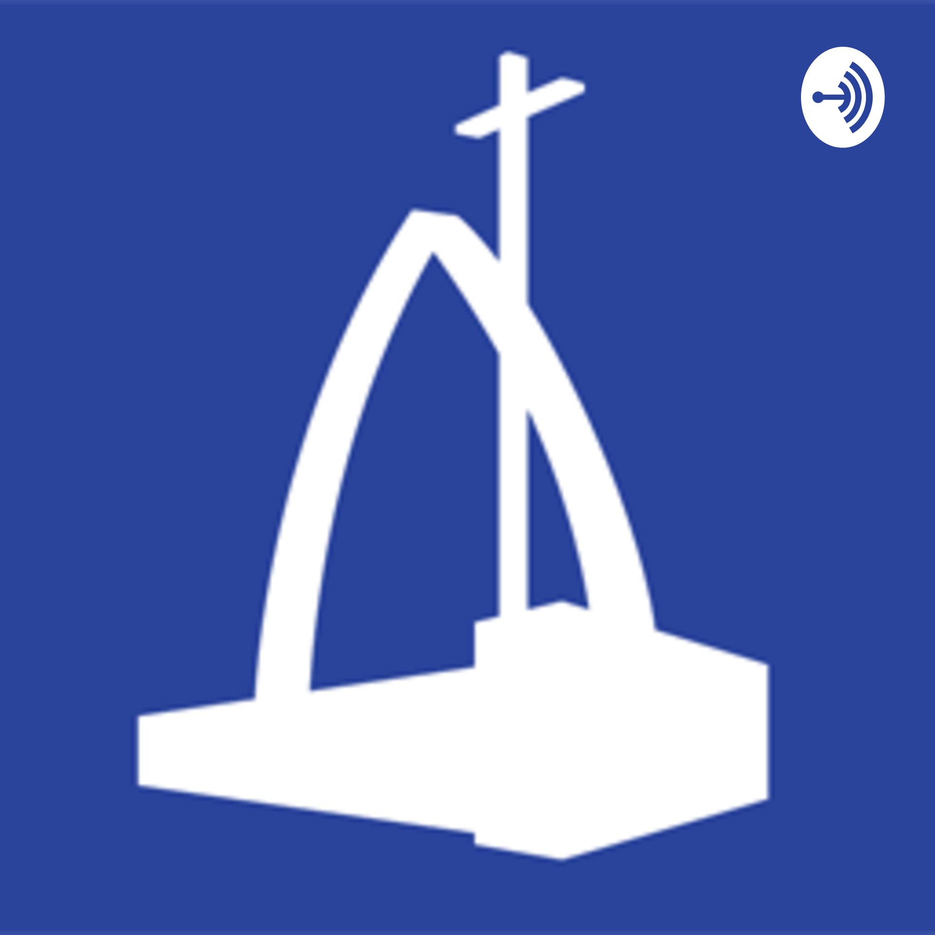 Terceira Igreja Evangélica Baptista de Lisboa - Podcasts