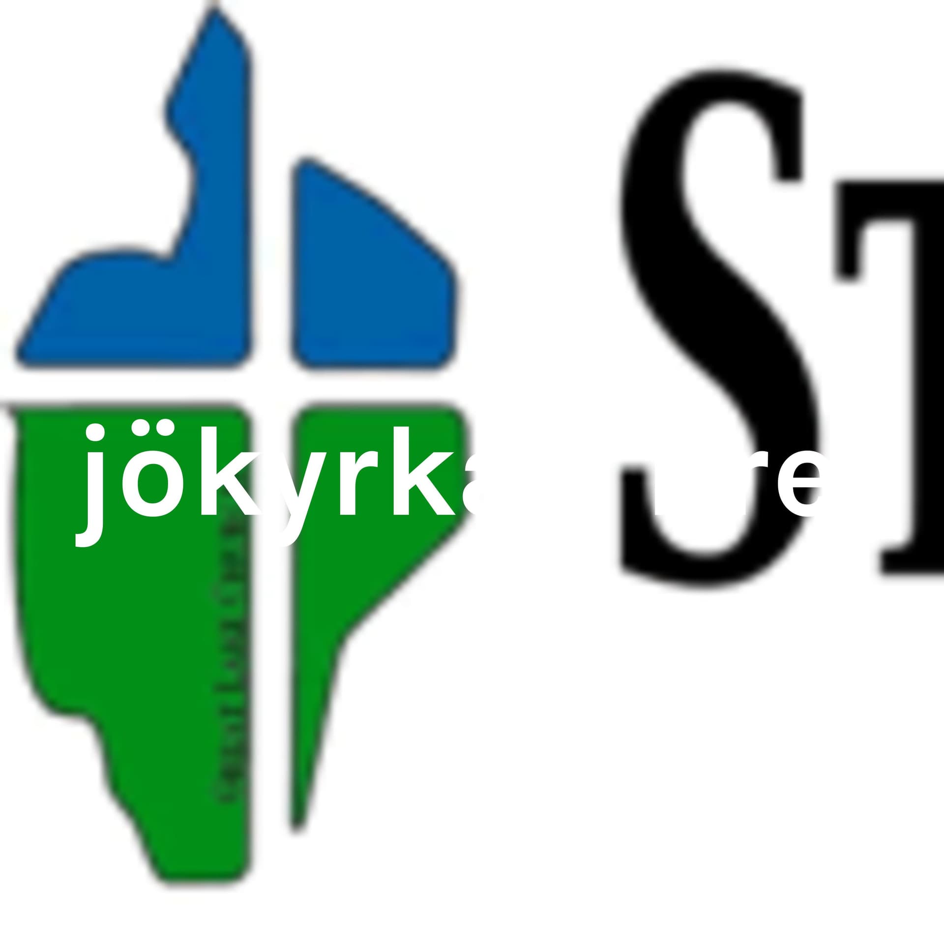 Storsjökyrkan Predikan