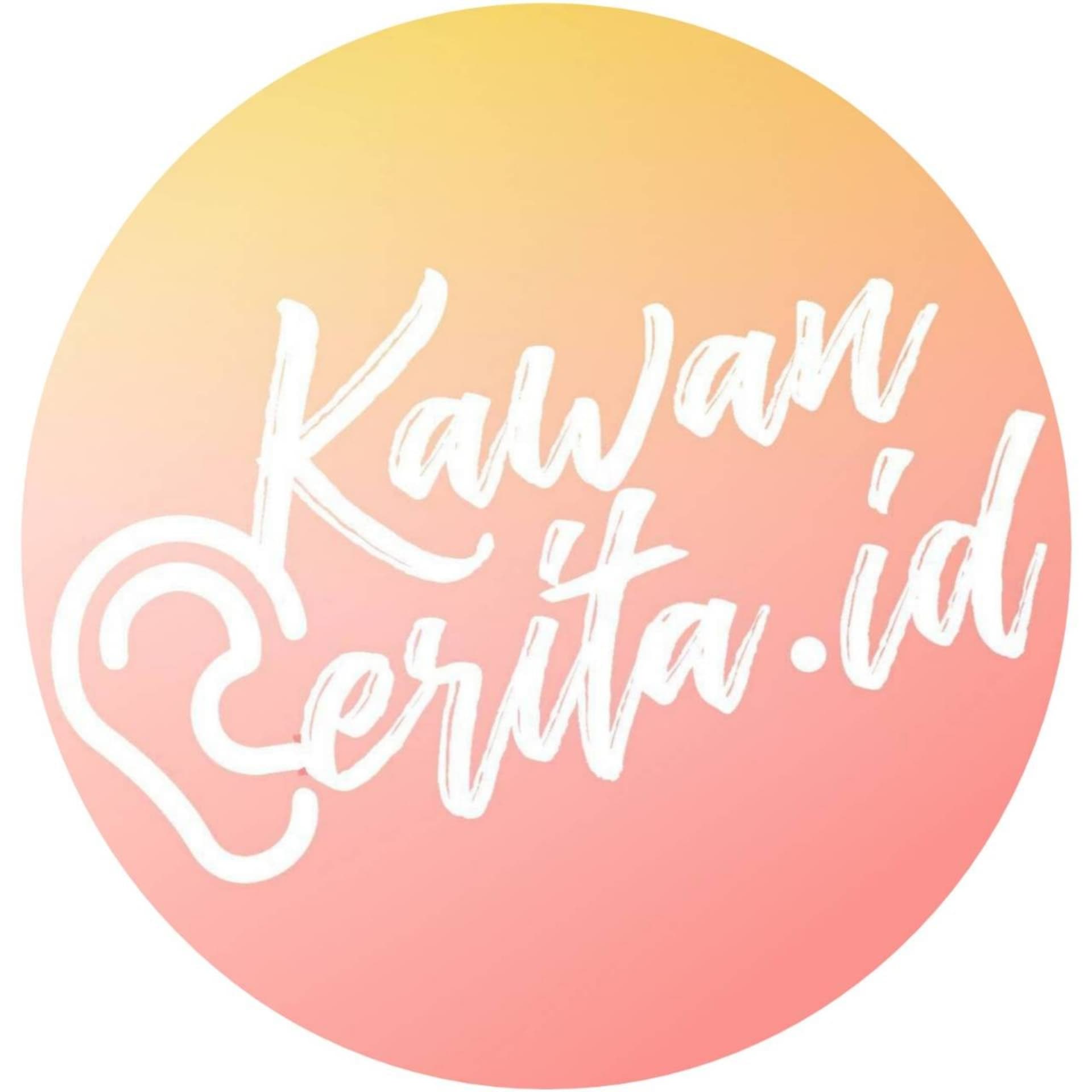 Kawancerita.id - Podcasts