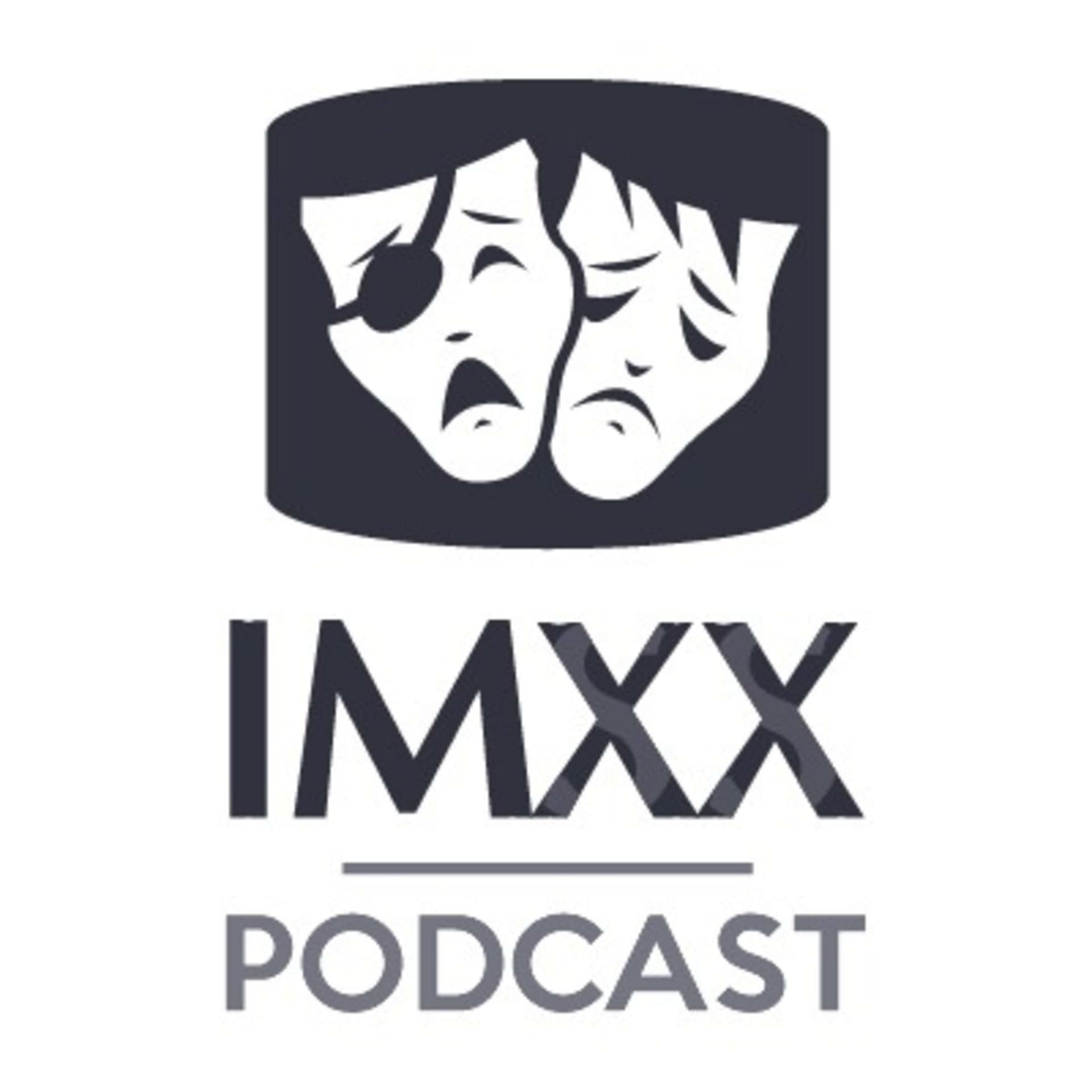 IMXX - Podcasts