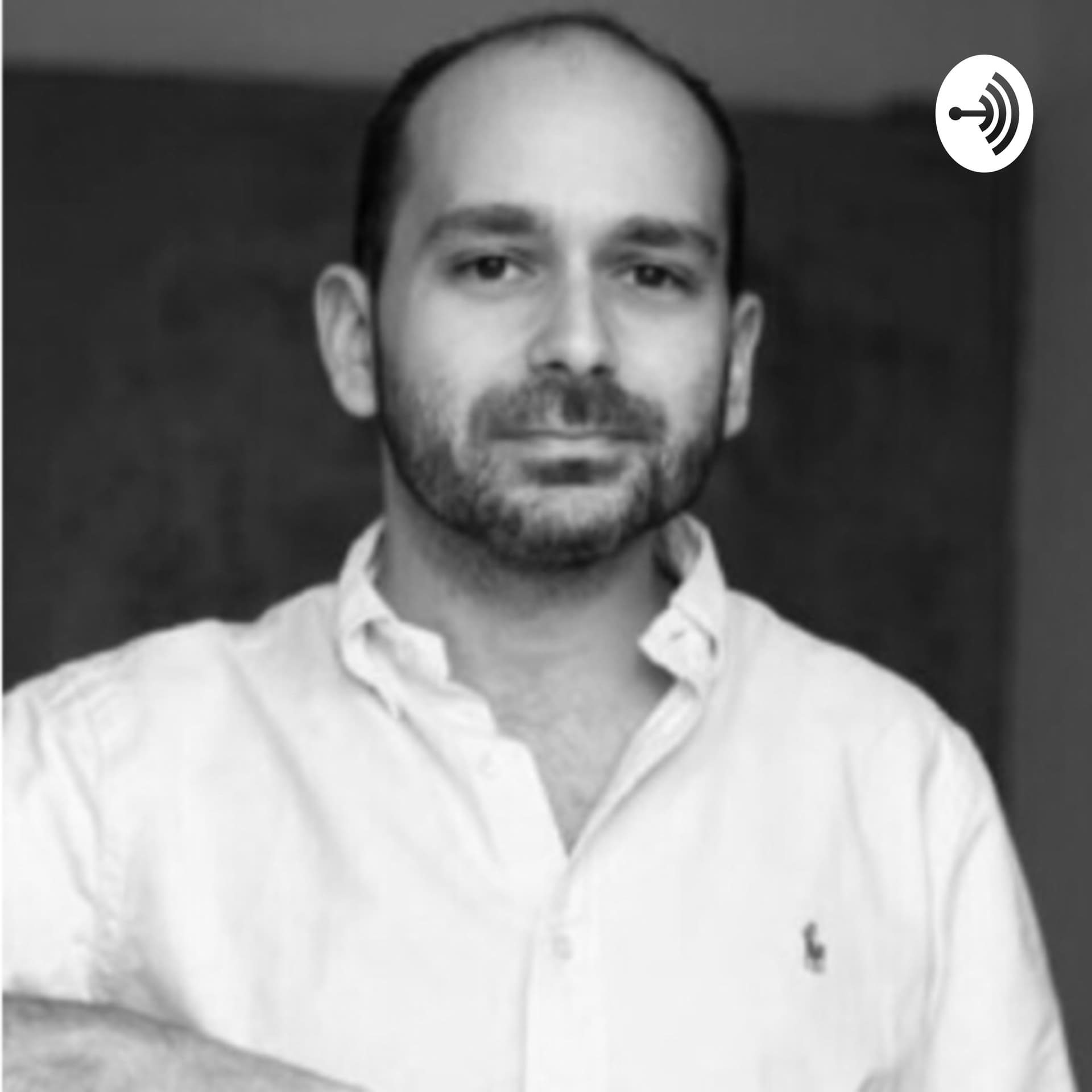 Kendin Olmanın Dayanılmaz Hafifliği - Podcasts