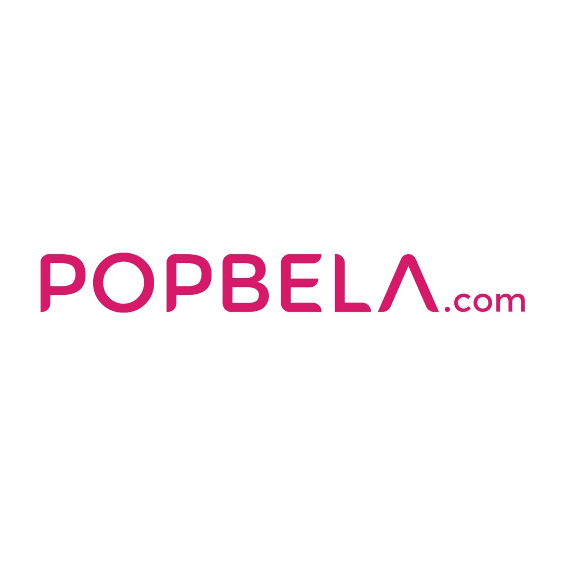 Popbela.com - Podcasts