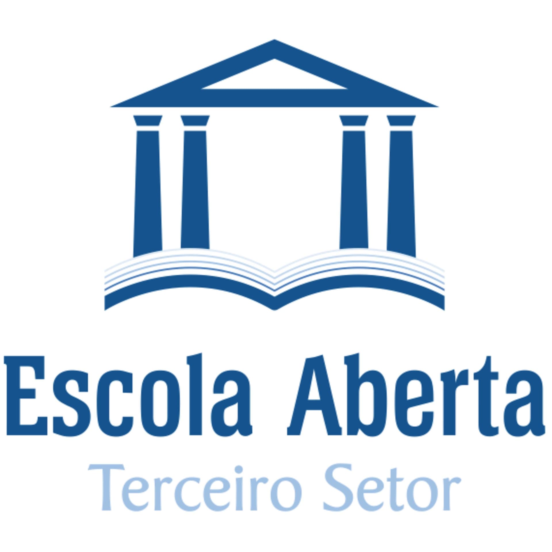 Podcasts sobre o Terceiro Setor - Podcasts